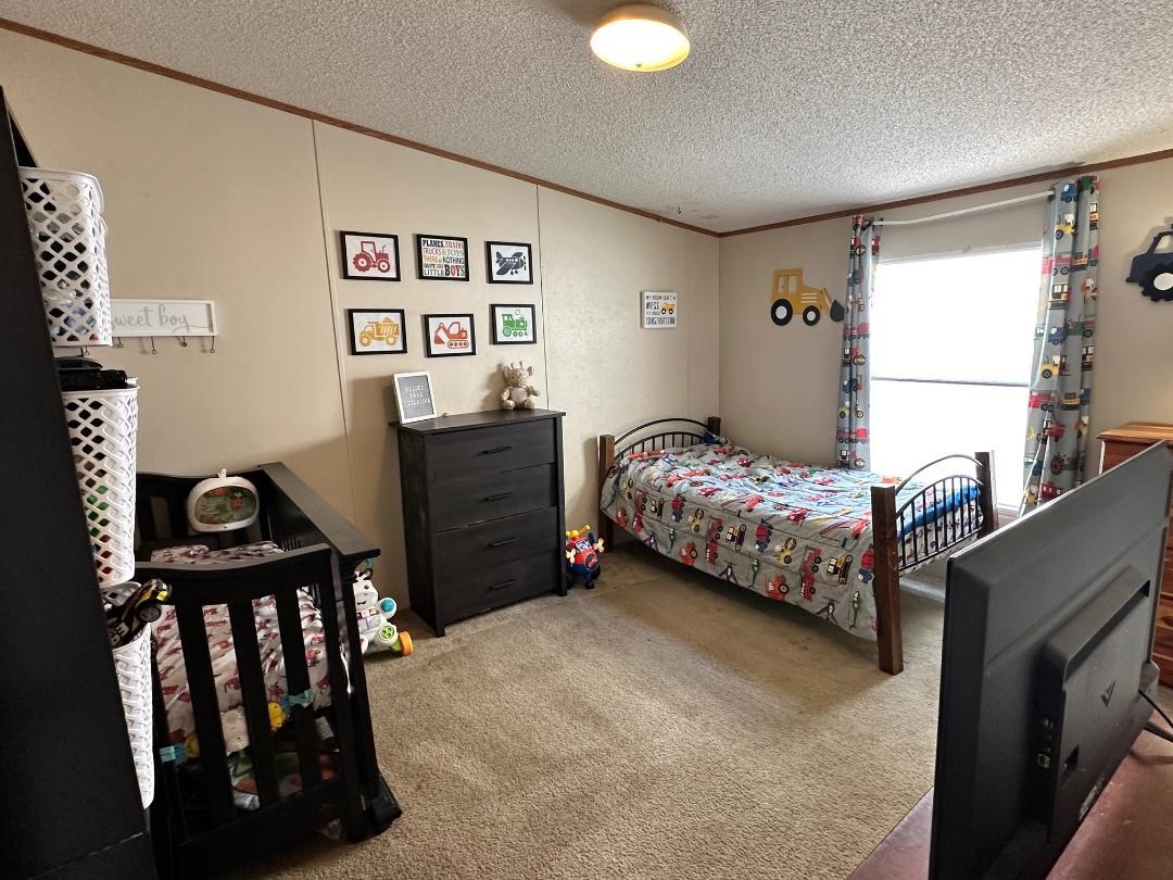 1012 Fentress Lookout Rd, Falls of Rough, Kentucky 40119, 3 Bedrooms Bedrooms, ,2 BathroomsBathrooms,Manufactured Home,For Sale,Fentress Lookout Rd,92807