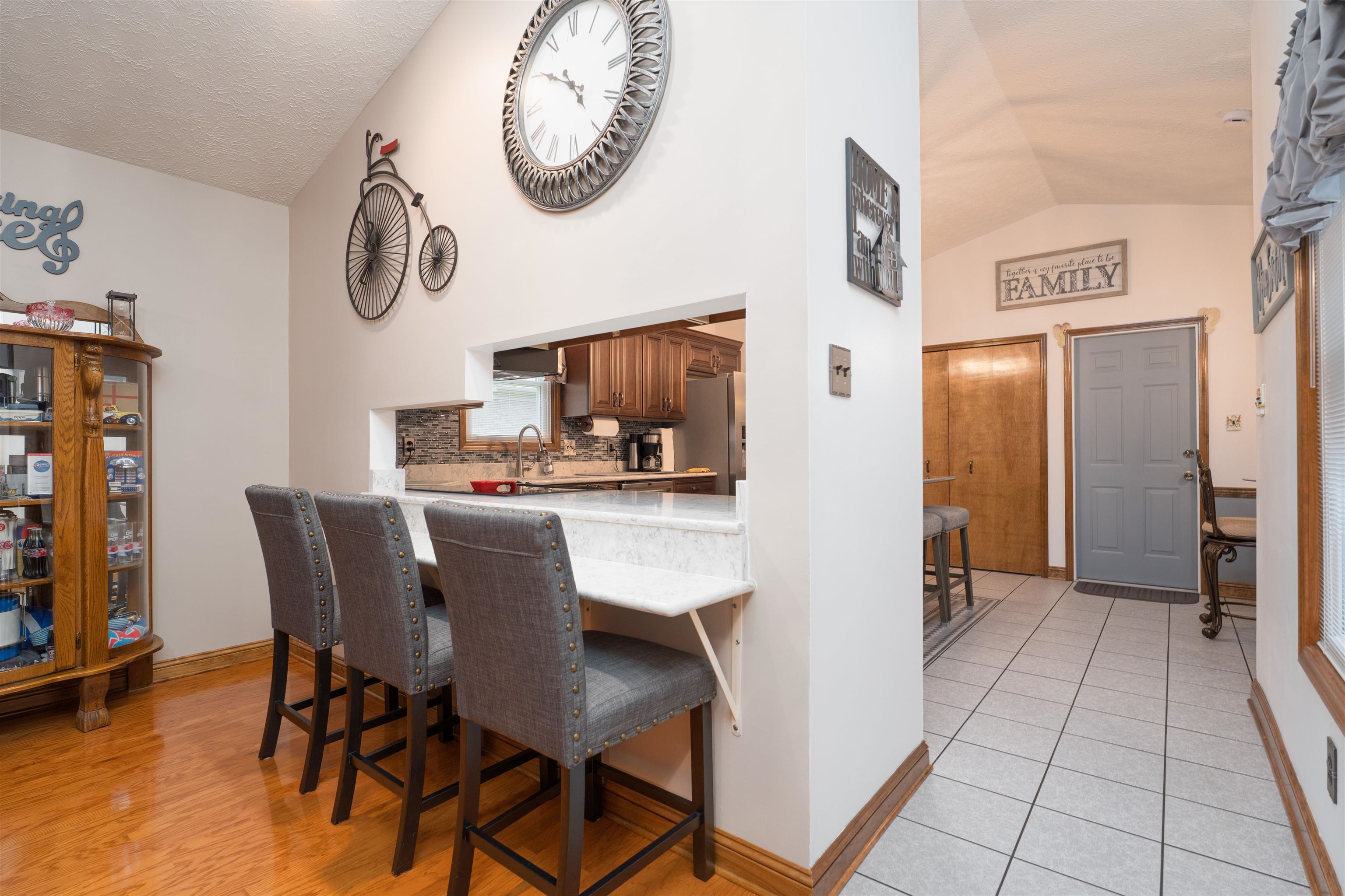 3724 Strike the Gold Ct, Owensboro, Kentucky 42303, 3 Bedrooms Bedrooms, ,2 BathroomsBathrooms,Single Family Residence,For Sale,Strike the Gold Ct,92847