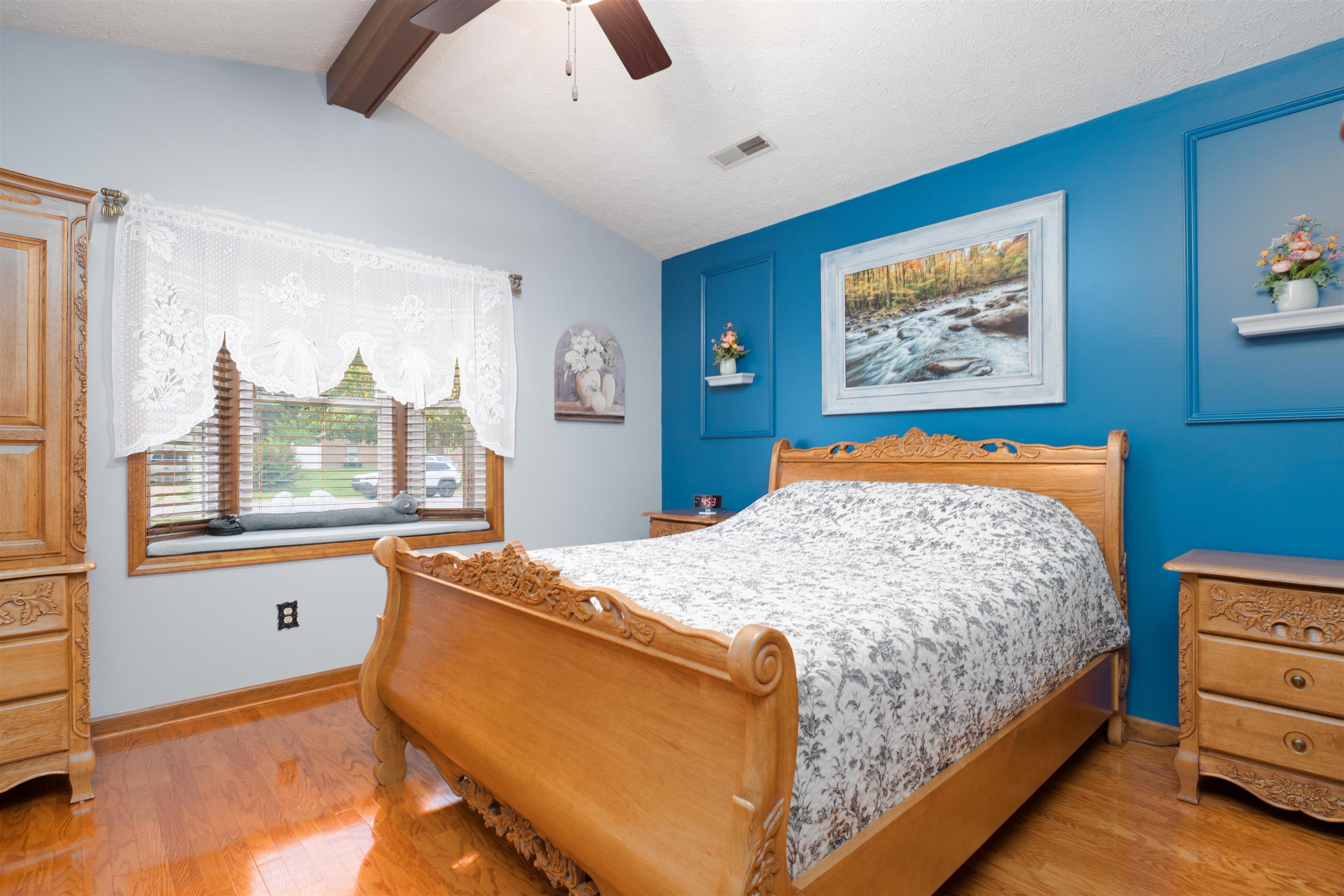 3724 Strike the Gold Ct, Owensboro, Kentucky 42303, 3 Bedrooms Bedrooms, ,2 BathroomsBathrooms,Single Family Residence,For Sale,Strike the Gold Ct,92847