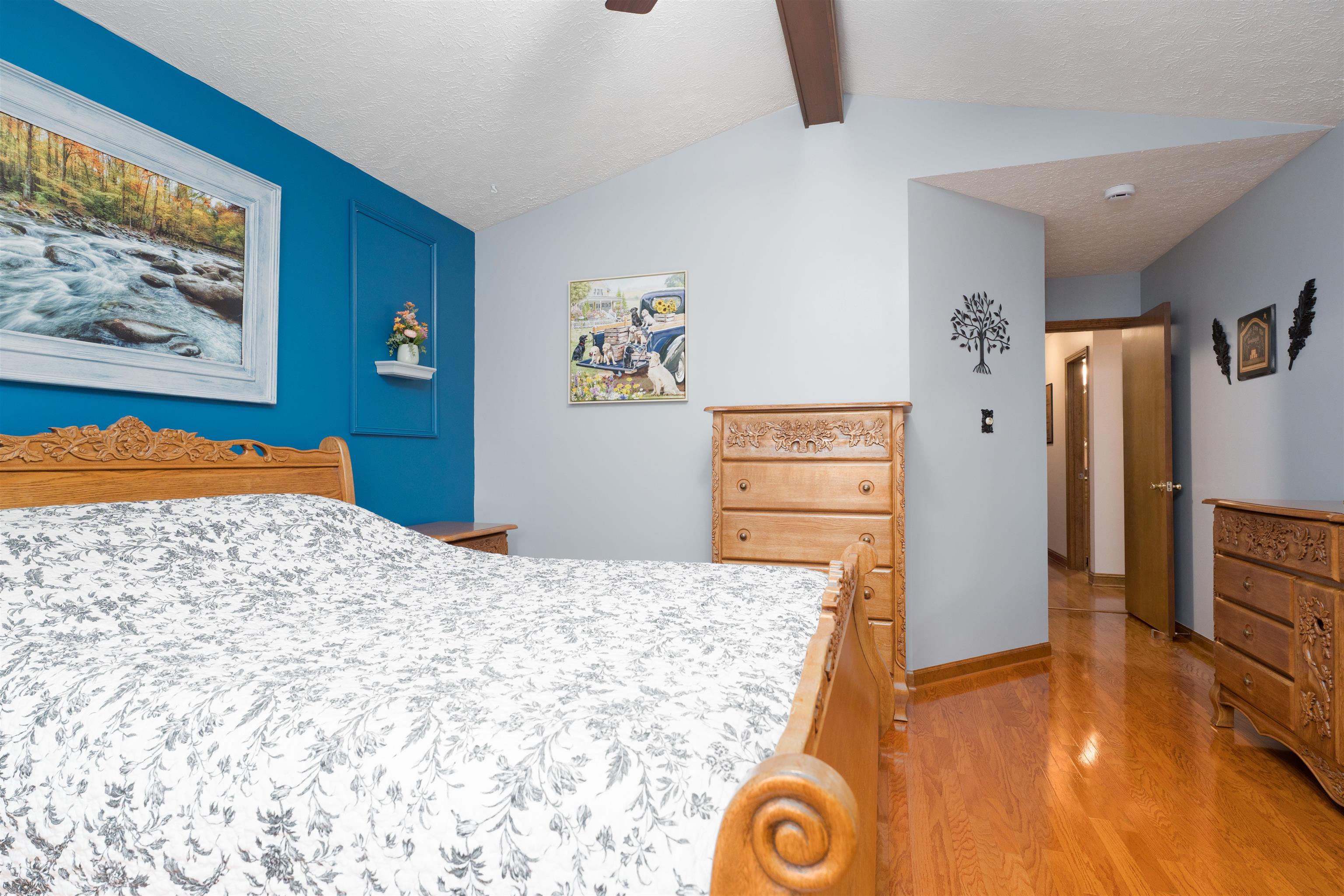 3724 Strike the Gold Ct, Owensboro, Kentucky 42303, 3 Bedrooms Bedrooms, ,2 BathroomsBathrooms,Single Family Residence,For Sale,Strike the Gold Ct,92847