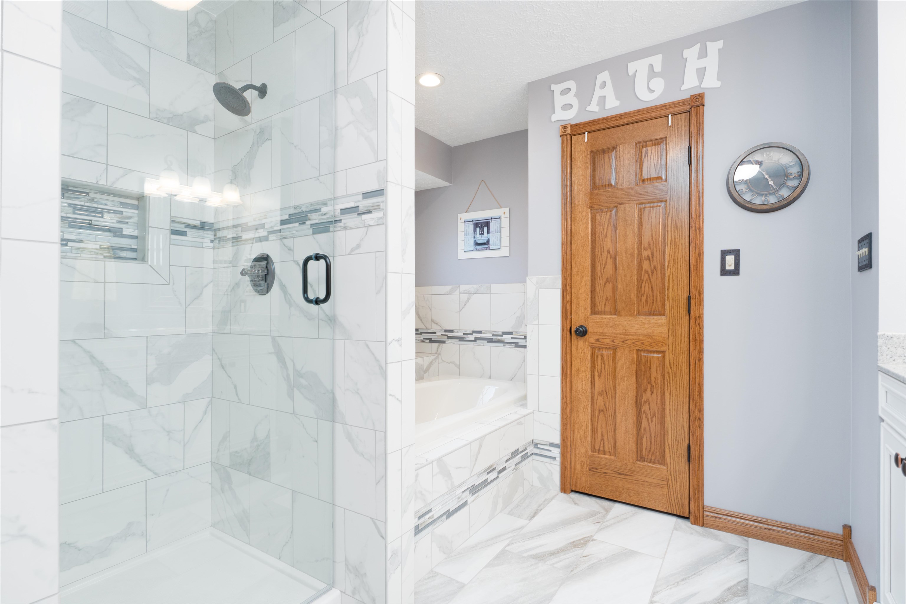 3724 Strike the Gold Ct, Owensboro, Kentucky 42303, 3 Bedrooms Bedrooms, ,2 BathroomsBathrooms,Single Family Residence,For Sale,Strike the Gold Ct,92847