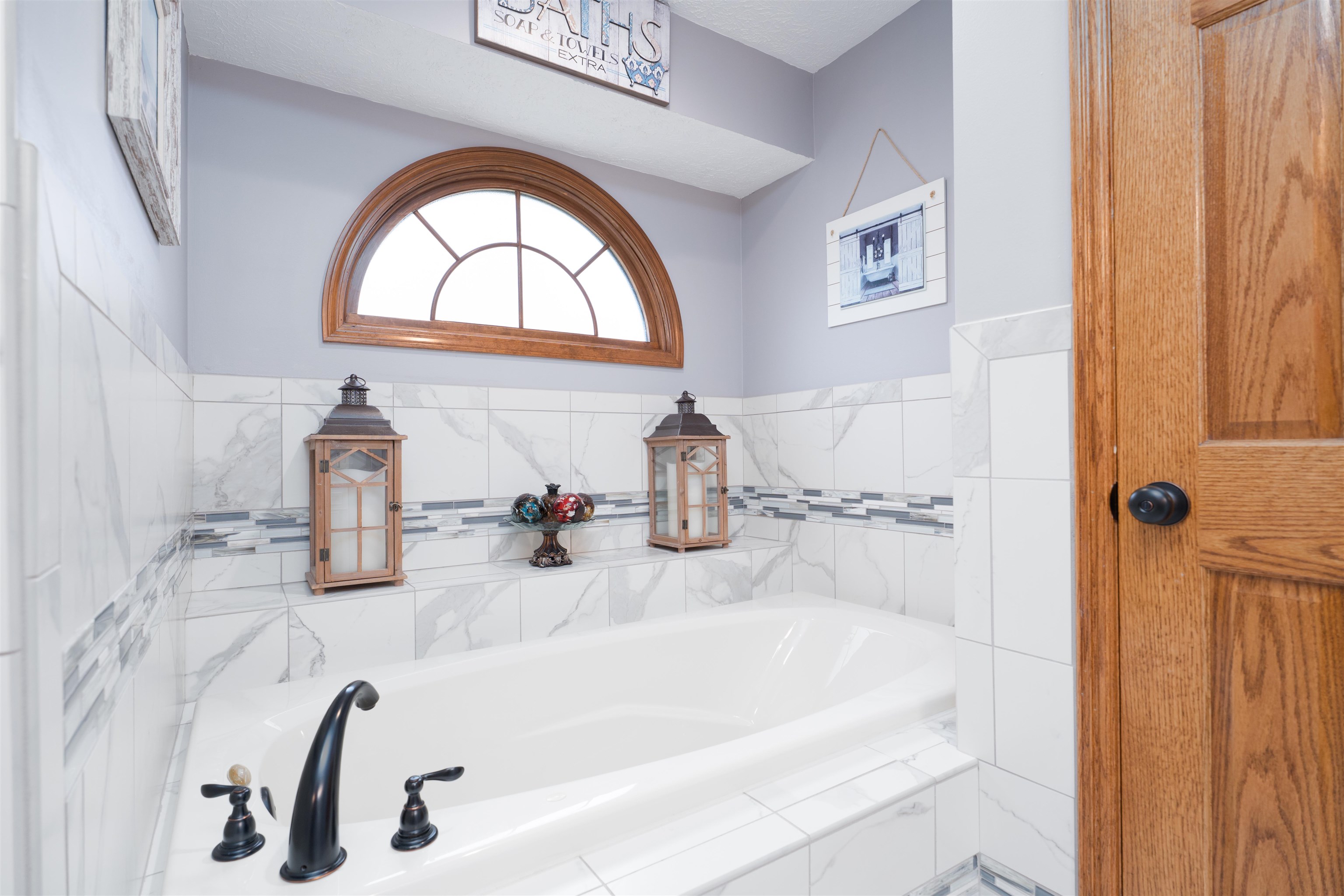 3724 Strike the Gold Ct, Owensboro, Kentucky 42303, 3 Bedrooms Bedrooms, ,2 BathroomsBathrooms,Single Family Residence,For Sale,Strike the Gold Ct,92847