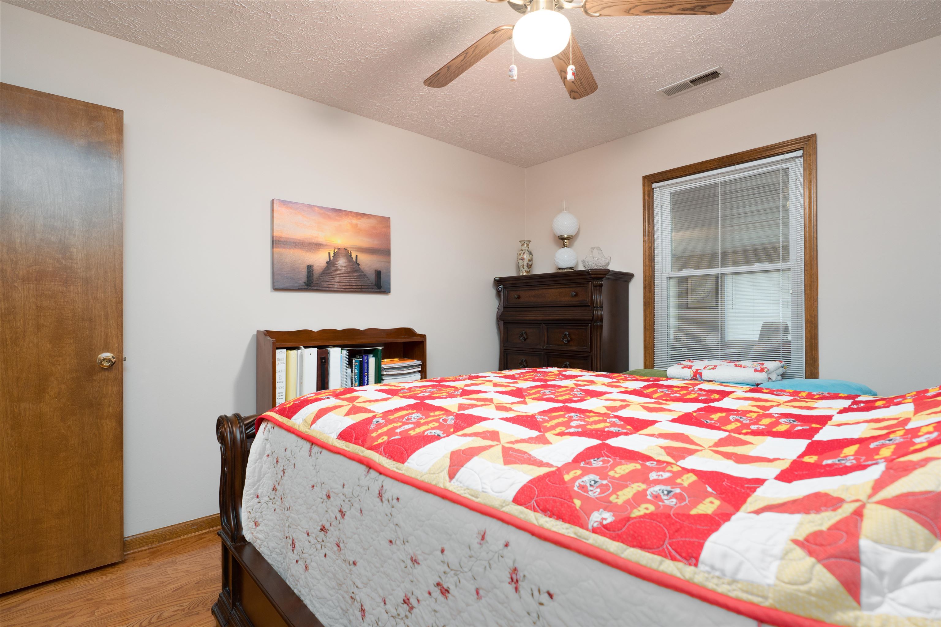 3724 Strike the Gold Ct, Owensboro, Kentucky 42303, 3 Bedrooms Bedrooms, ,2 BathroomsBathrooms,Single Family Residence,For Sale,Strike the Gold Ct,92847