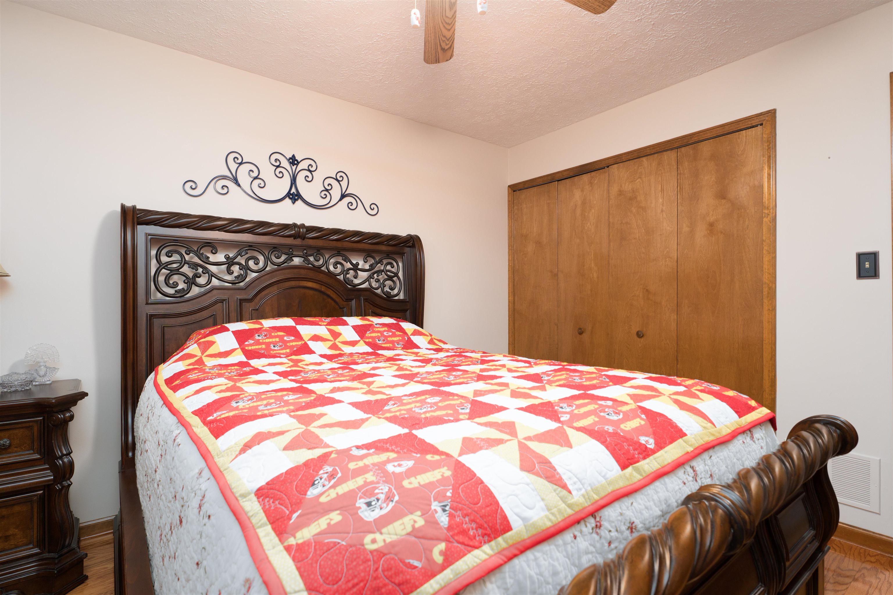 3724 Strike the Gold Ct, Owensboro, Kentucky 42303, 3 Bedrooms Bedrooms, ,2 BathroomsBathrooms,Single Family Residence,For Sale,Strike the Gold Ct,92847