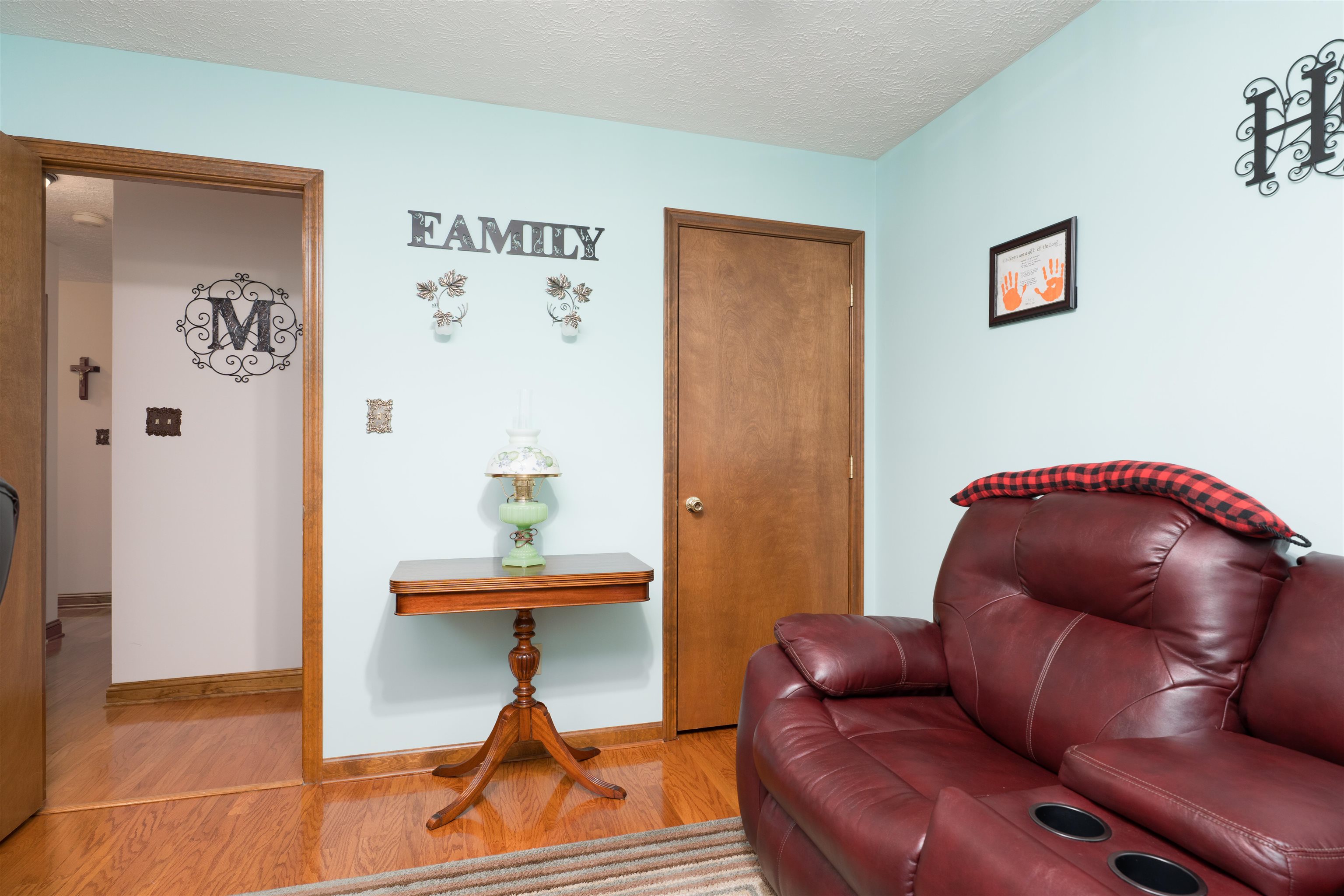 3724 Strike the Gold Ct, Owensboro, Kentucky 42303, 3 Bedrooms Bedrooms, ,2 BathroomsBathrooms,Single Family Residence,For Sale,Strike the Gold Ct,92847