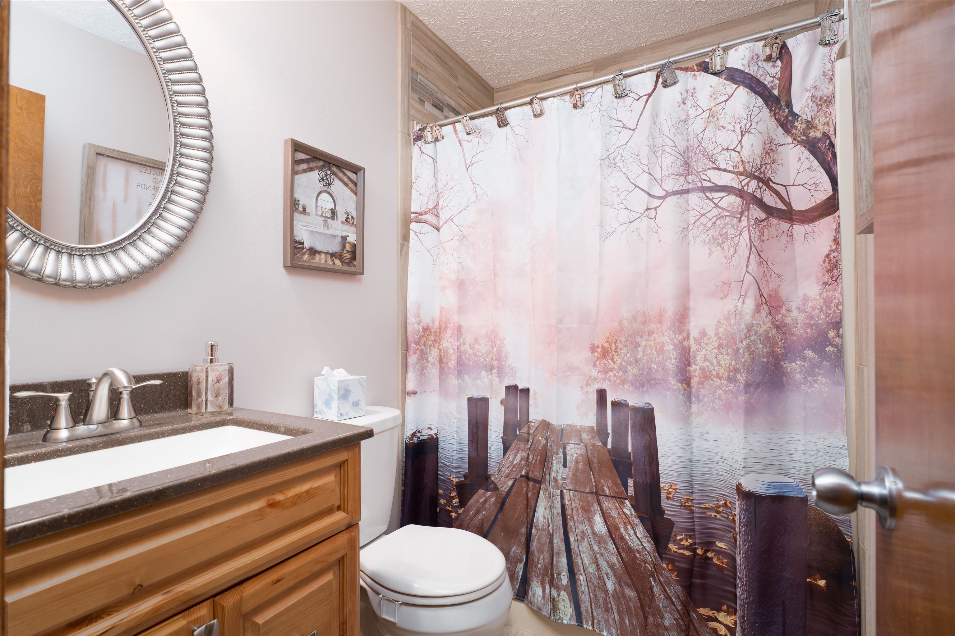 3724 Strike the Gold Ct, Owensboro, Kentucky 42303, 3 Bedrooms Bedrooms, ,2 BathroomsBathrooms,Single Family Residence,For Sale,Strike the Gold Ct,92847