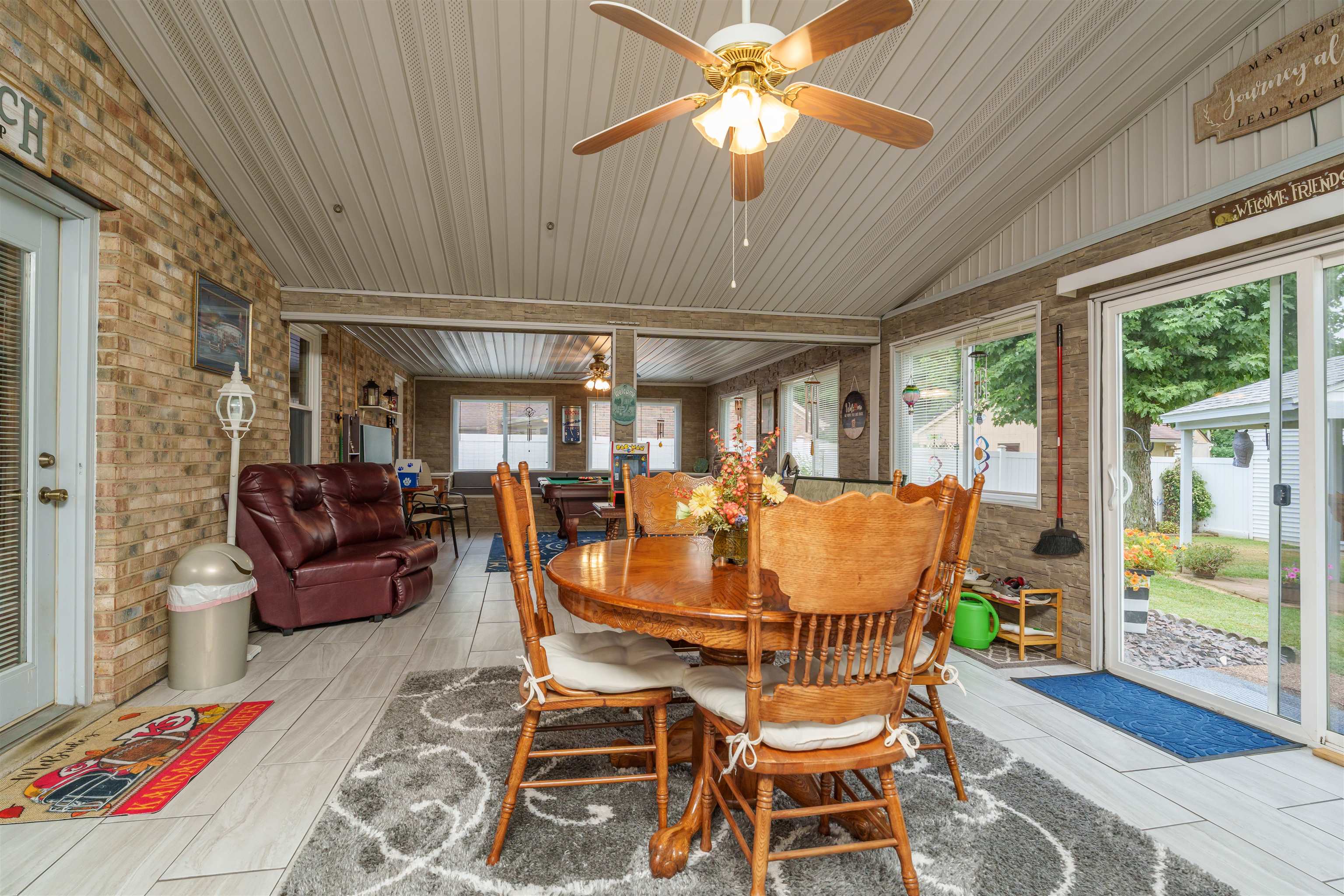 3724 Strike the Gold Ct, Owensboro, Kentucky 42303, 3 Bedrooms Bedrooms, ,2 BathroomsBathrooms,Single Family Residence,For Sale,Strike the Gold Ct,92847