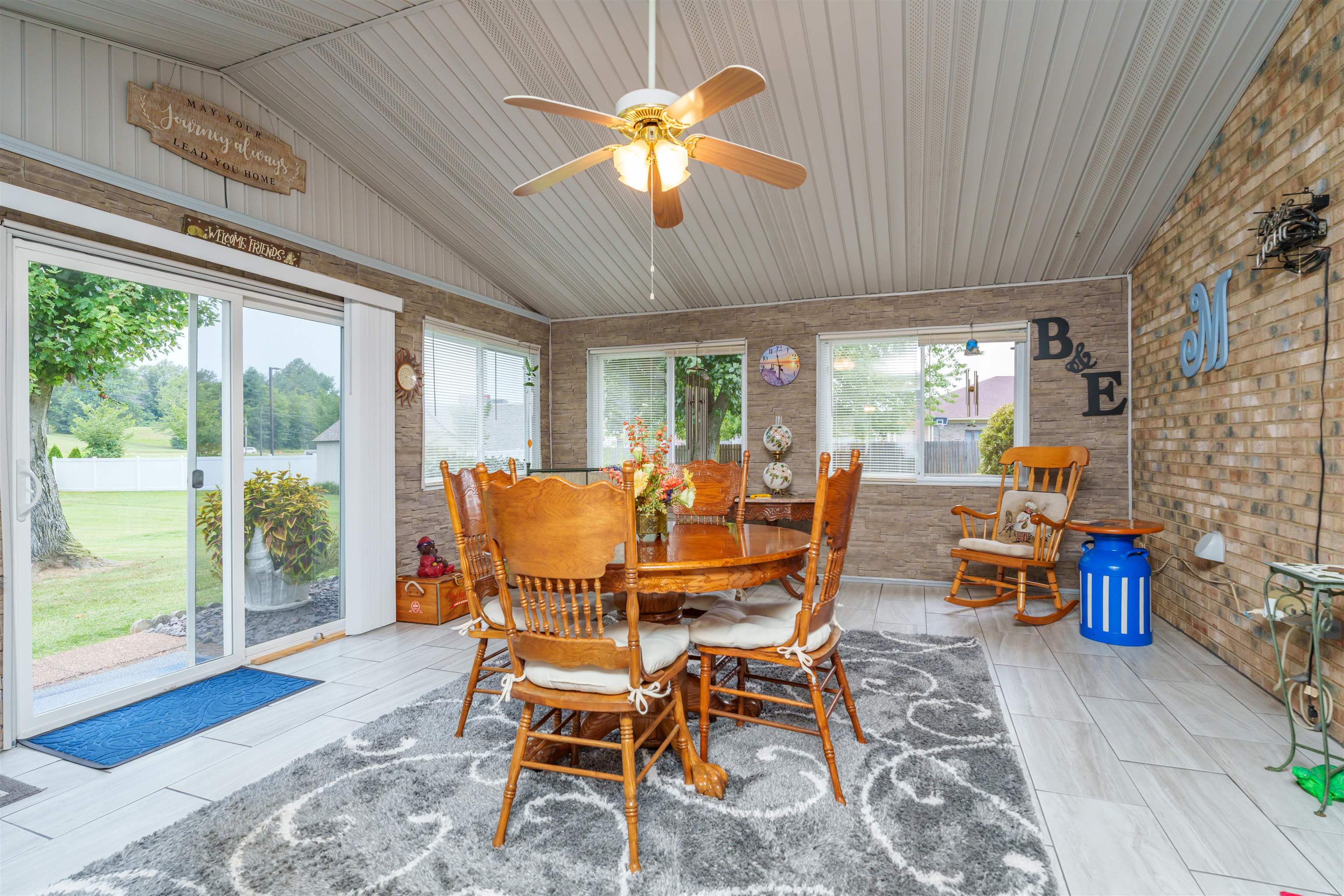 3724 Strike the Gold Ct, Owensboro, Kentucky 42303, 3 Bedrooms Bedrooms, ,2 BathroomsBathrooms,Single Family Residence,For Sale,Strike the Gold Ct,92847