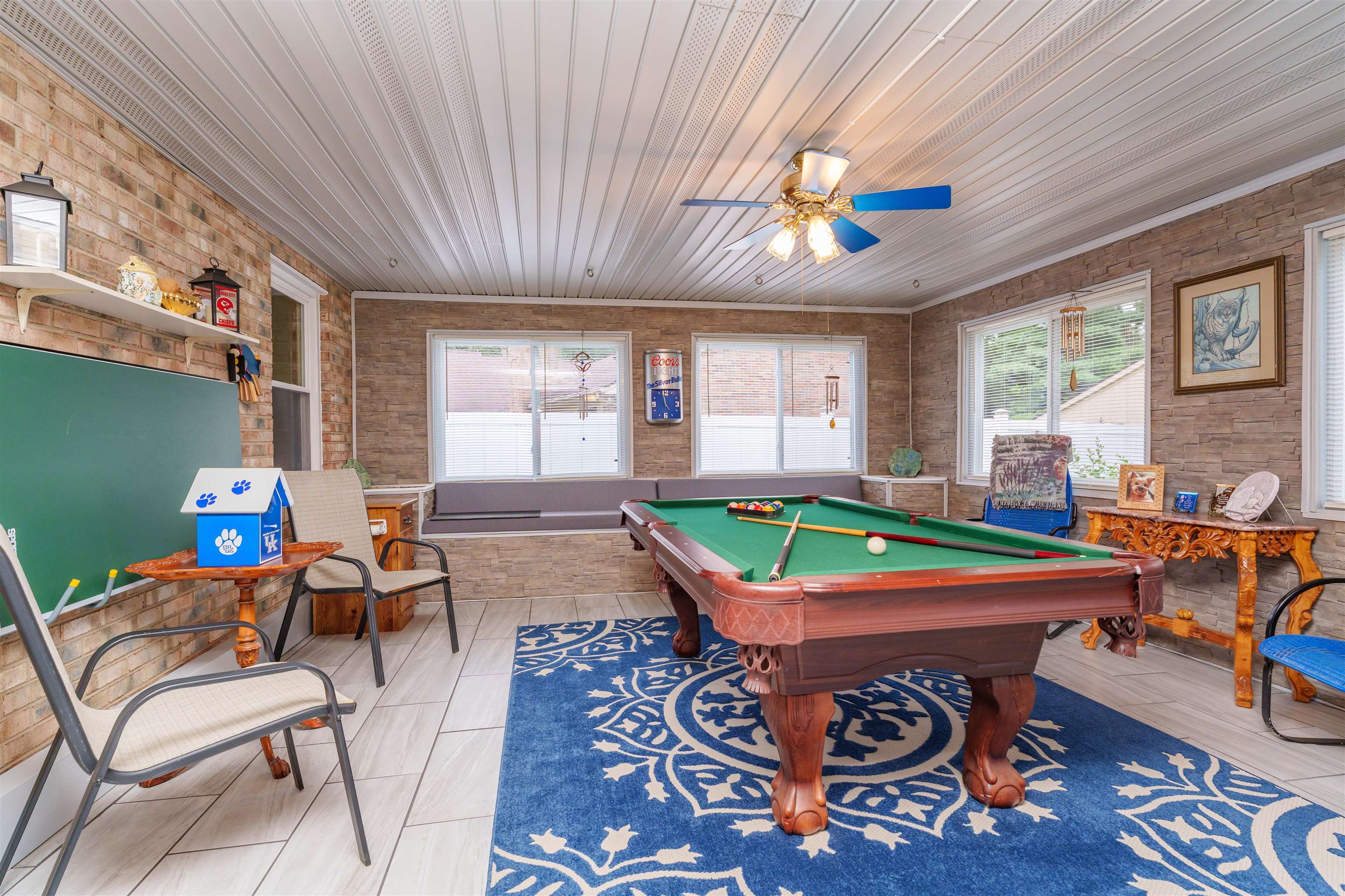 3724 Strike the Gold Ct, Owensboro, Kentucky 42303, 3 Bedrooms Bedrooms, ,2 BathroomsBathrooms,Single Family Residence,For Sale,Strike the Gold Ct,92847