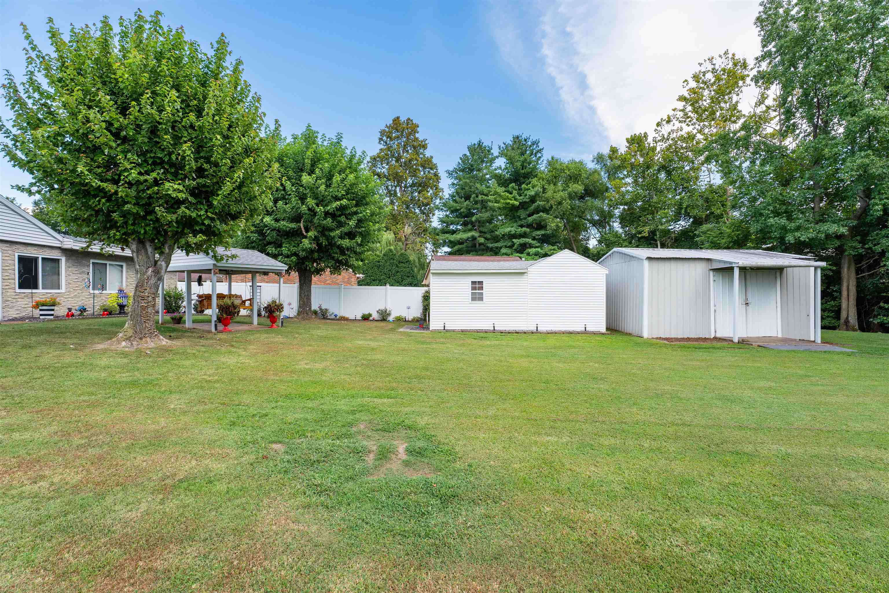 3724 Strike the Gold Ct, Owensboro, Kentucky 42303, 3 Bedrooms Bedrooms, ,2 BathroomsBathrooms,Single Family Residence,For Sale,Strike the Gold Ct,92847