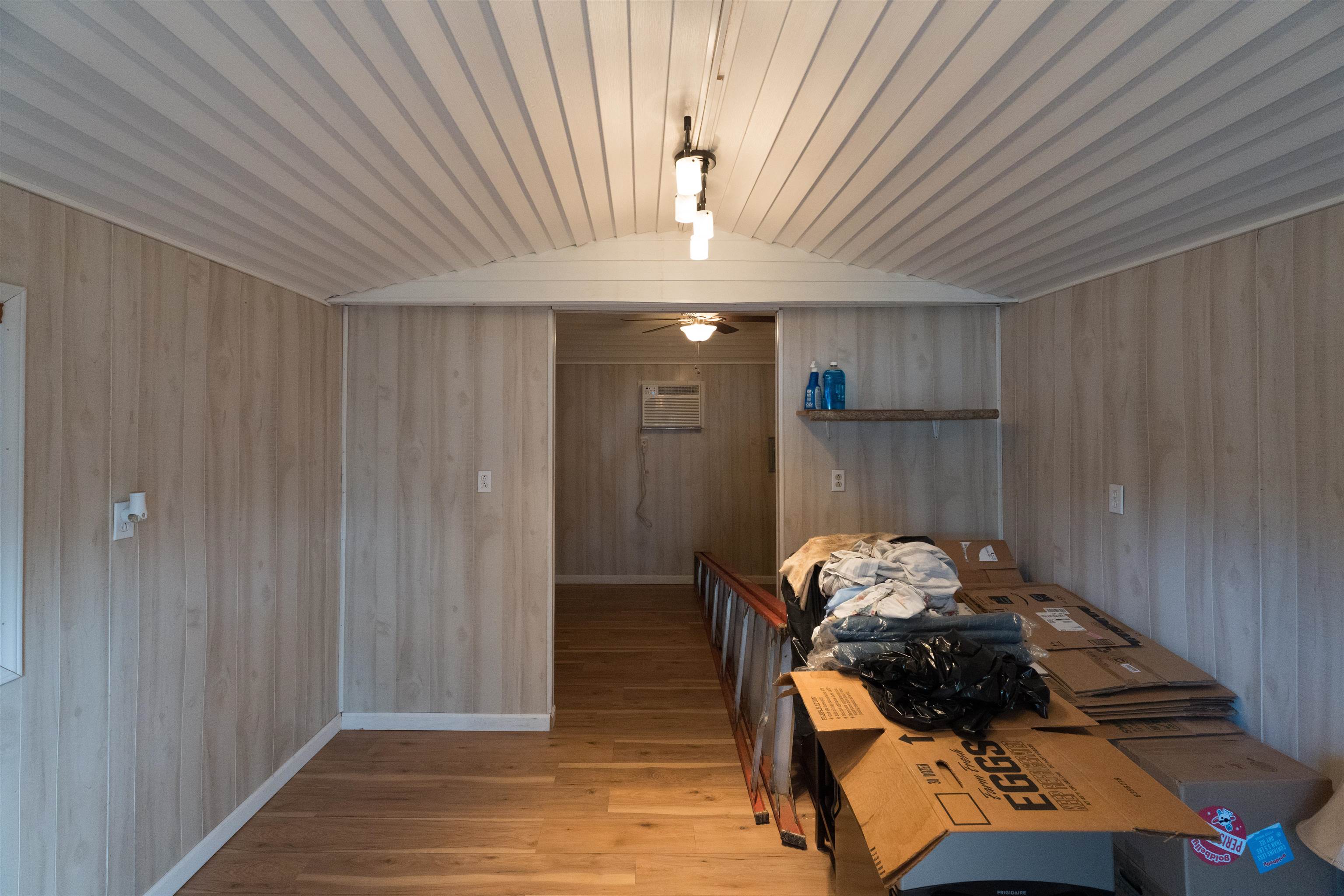 3724 Strike the Gold Ct, Owensboro, Kentucky 42303, 3 Bedrooms Bedrooms, ,2 BathroomsBathrooms,Single Family Residence,For Sale,Strike the Gold Ct,92847