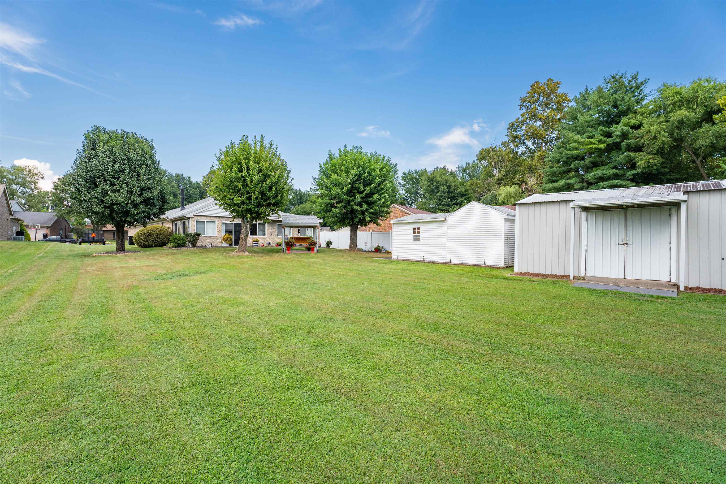 3724 Strike the Gold Ct, Owensboro, Kentucky 42303, 3 Bedrooms Bedrooms, ,2 BathroomsBathrooms,Single Family Residence,For Sale,Strike the Gold Ct,92847