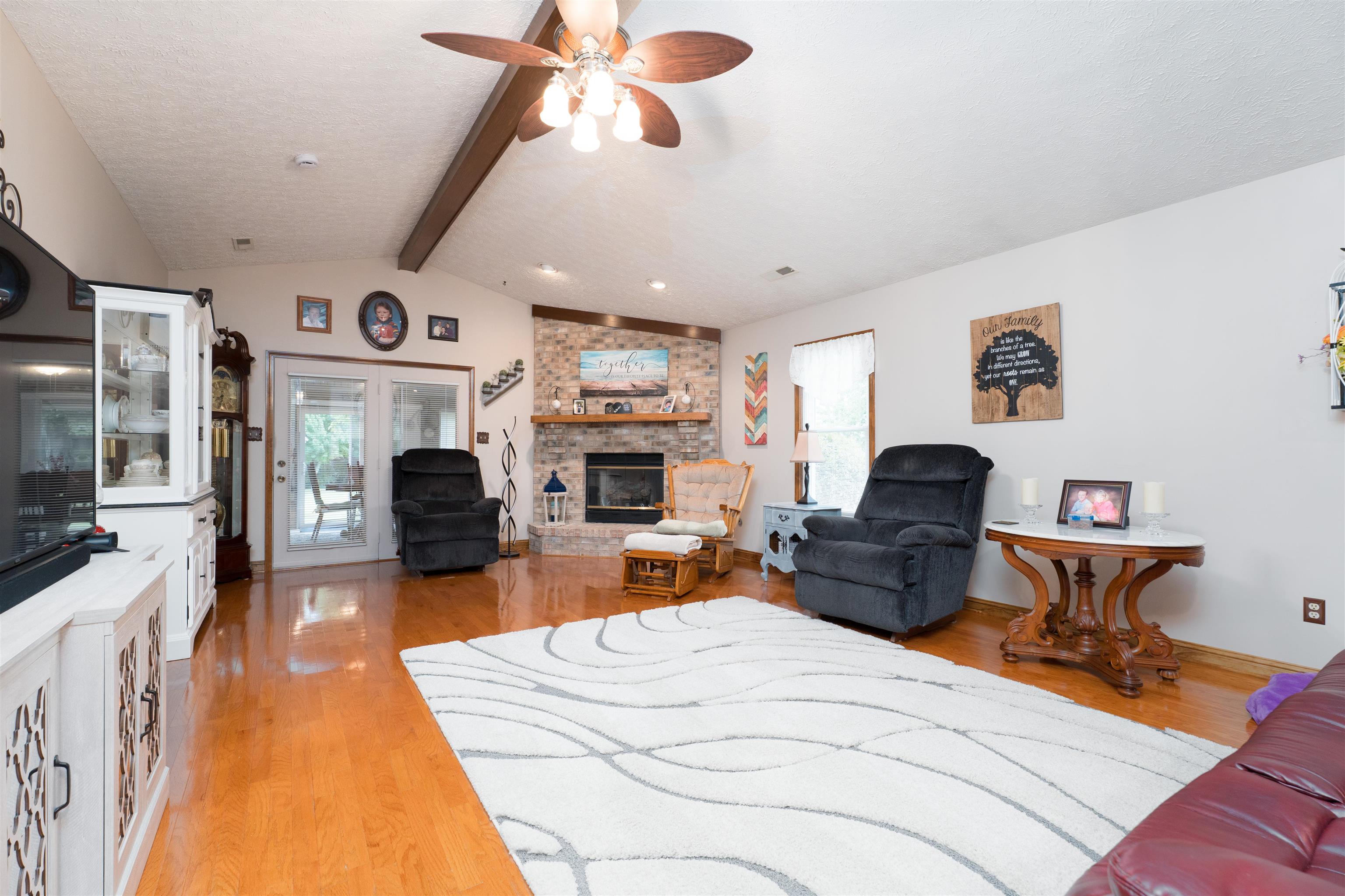 3724 Strike the Gold Ct, Owensboro, Kentucky 42303, 3 Bedrooms Bedrooms, ,2 BathroomsBathrooms,Single Family Residence,For Sale,Strike the Gold Ct,92847