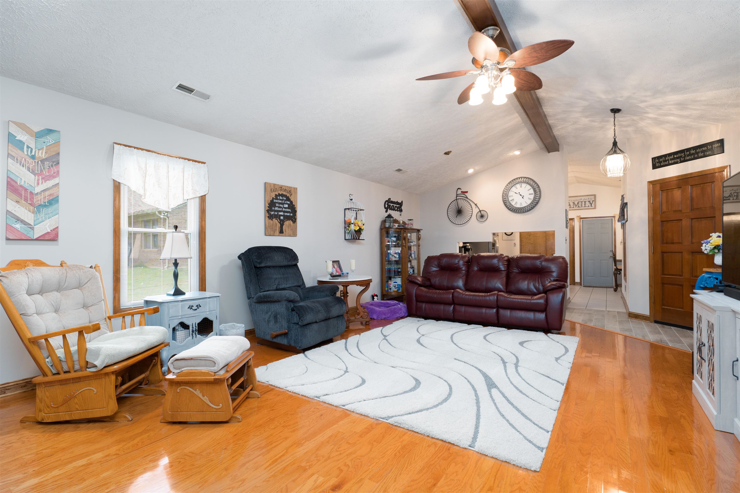 3724 Strike the Gold Ct, Owensboro, Kentucky 42303, 3 Bedrooms Bedrooms, ,2 BathroomsBathrooms,Single Family Residence,For Sale,Strike the Gold Ct,92847