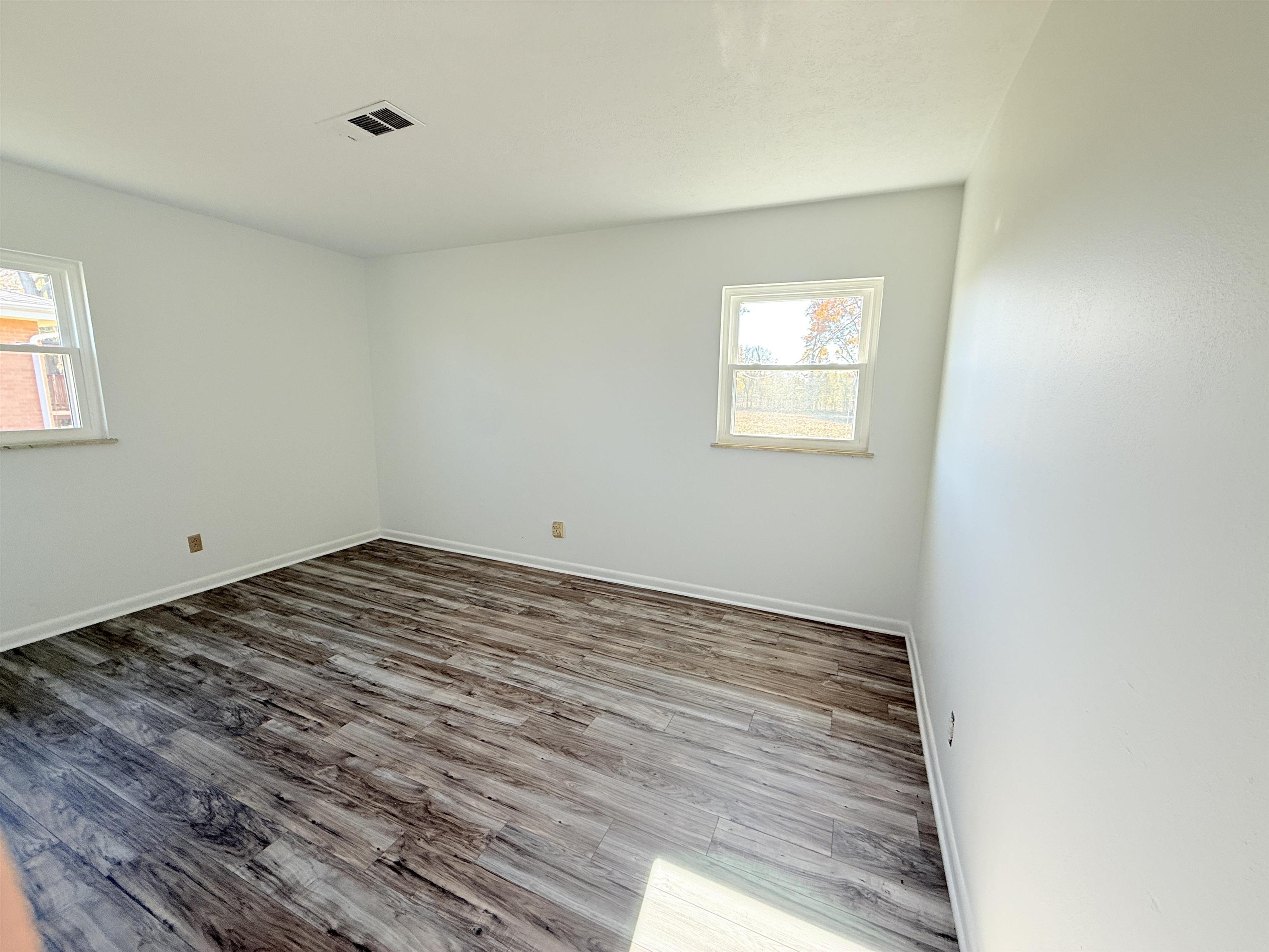 1445 Meadowlane Dr., Lewisport, Kentucky 42351, 4 Bedrooms Bedrooms, ,1 BathroomBathrooms,Single Family Residence,For Sale,Meadowlane Dr.,92880