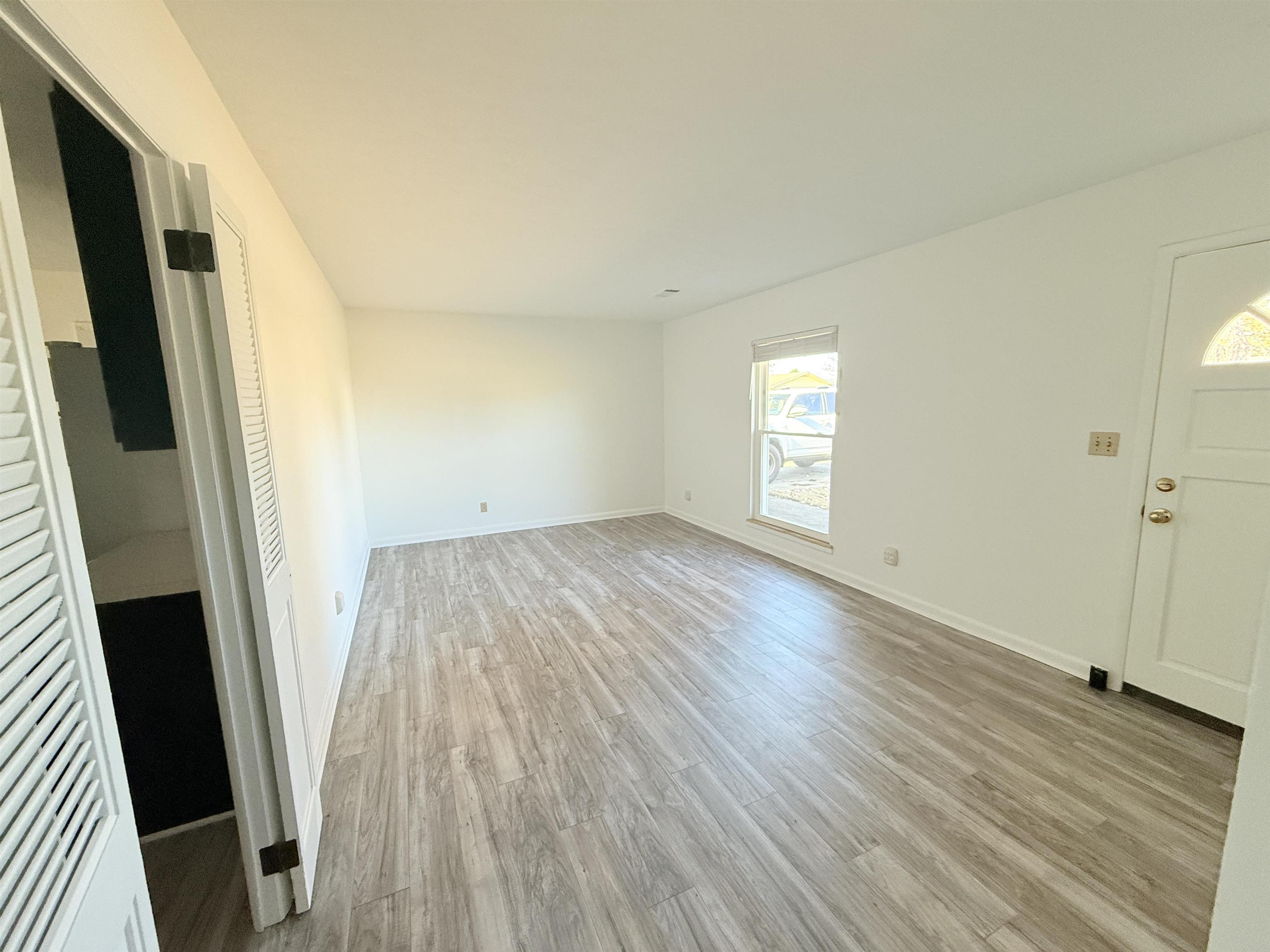 1445 Meadowlane Dr., Lewisport, Kentucky 42351, 4 Bedrooms Bedrooms, ,1 BathroomBathrooms,Single Family Residence,For Sale,Meadowlane Dr.,92880