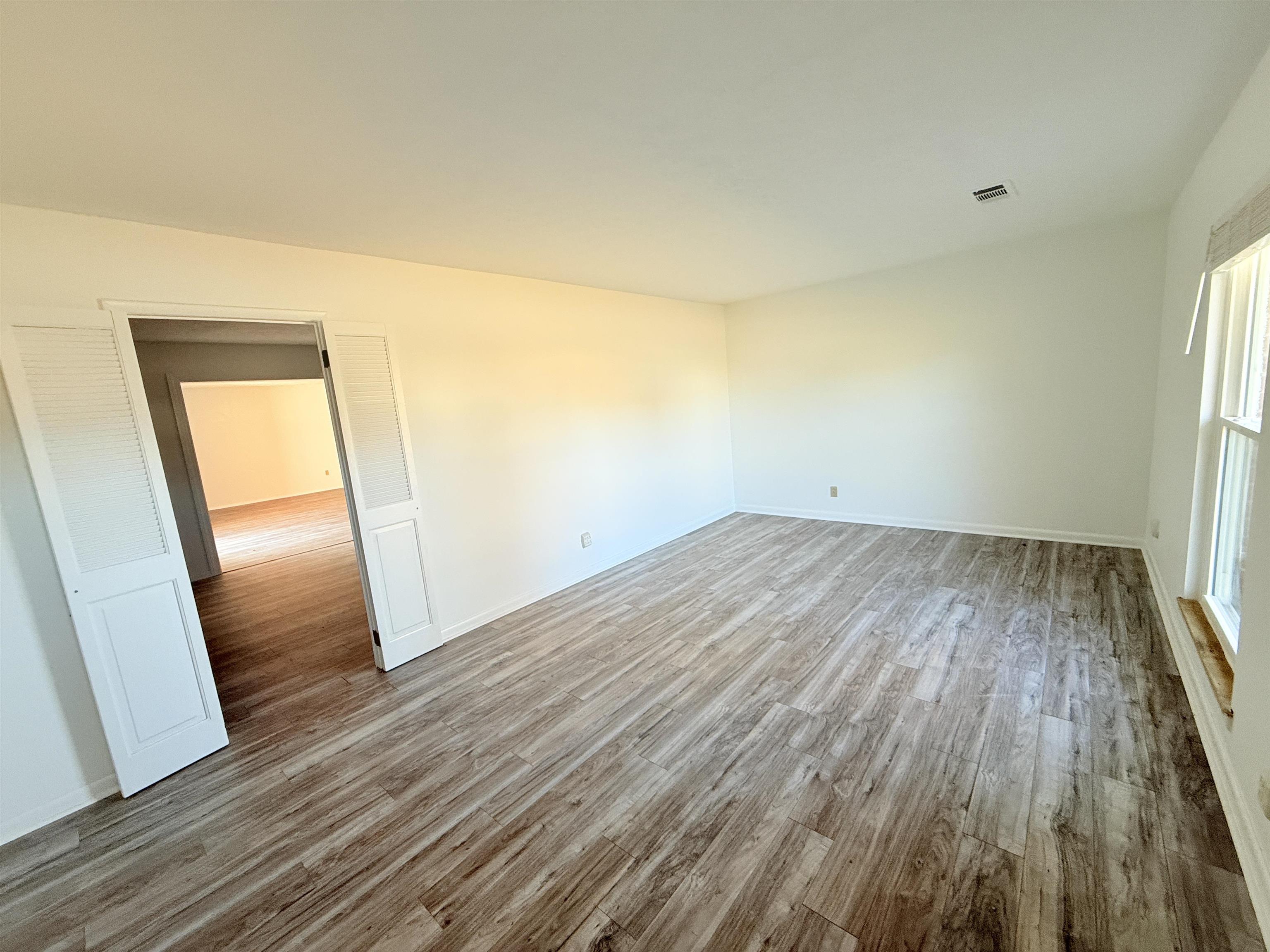 1445 Meadowlane Dr., Lewisport, Kentucky 42351, 4 Bedrooms Bedrooms, ,1 BathroomBathrooms,Single Family Residence,For Sale,Meadowlane Dr.,92880