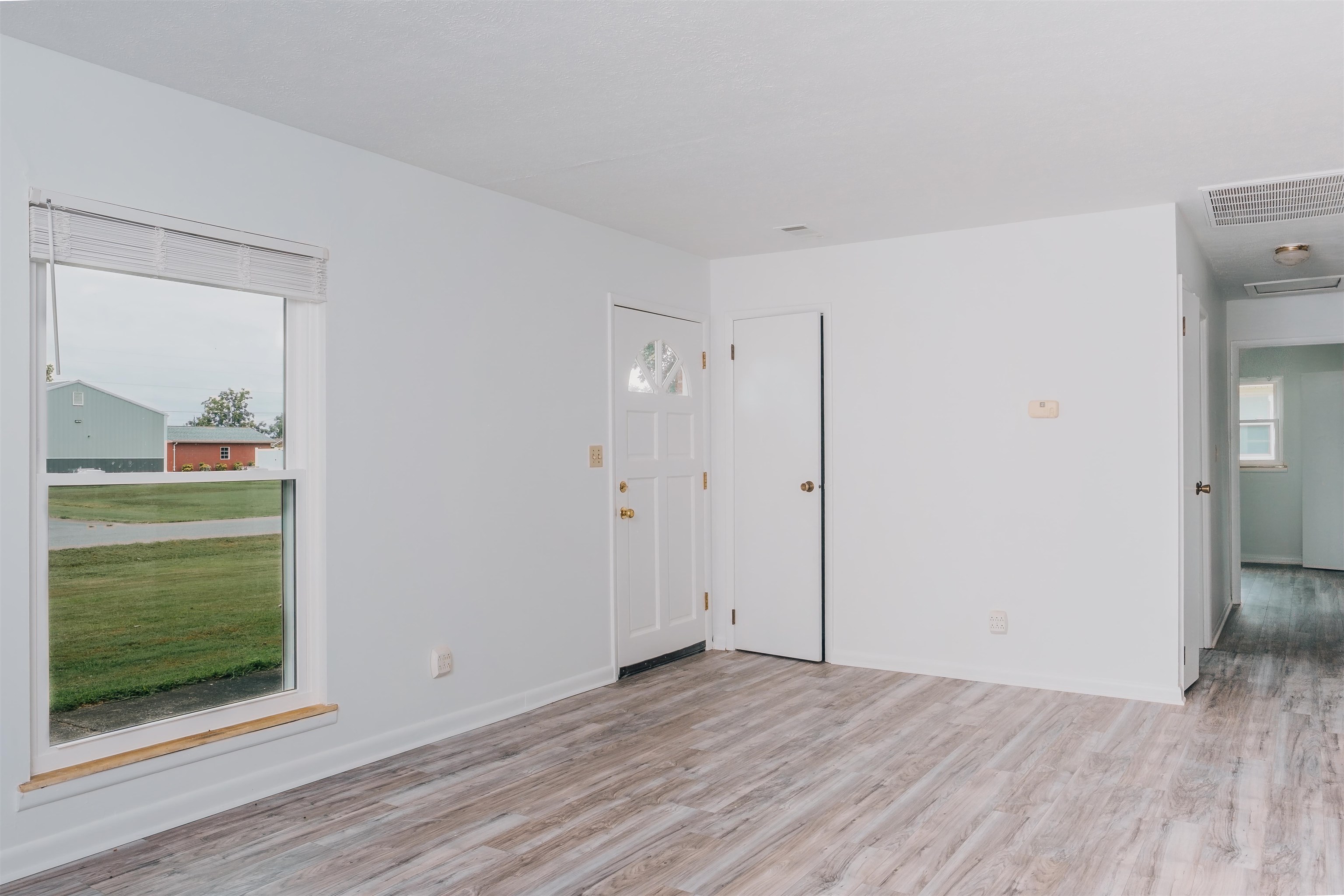 1445 Meadowlane Dr., Lewisport, Kentucky 42351, 4 Bedrooms Bedrooms, ,1 BathroomBathrooms,Single Family Residence,For Sale,Meadowlane Dr.,92880