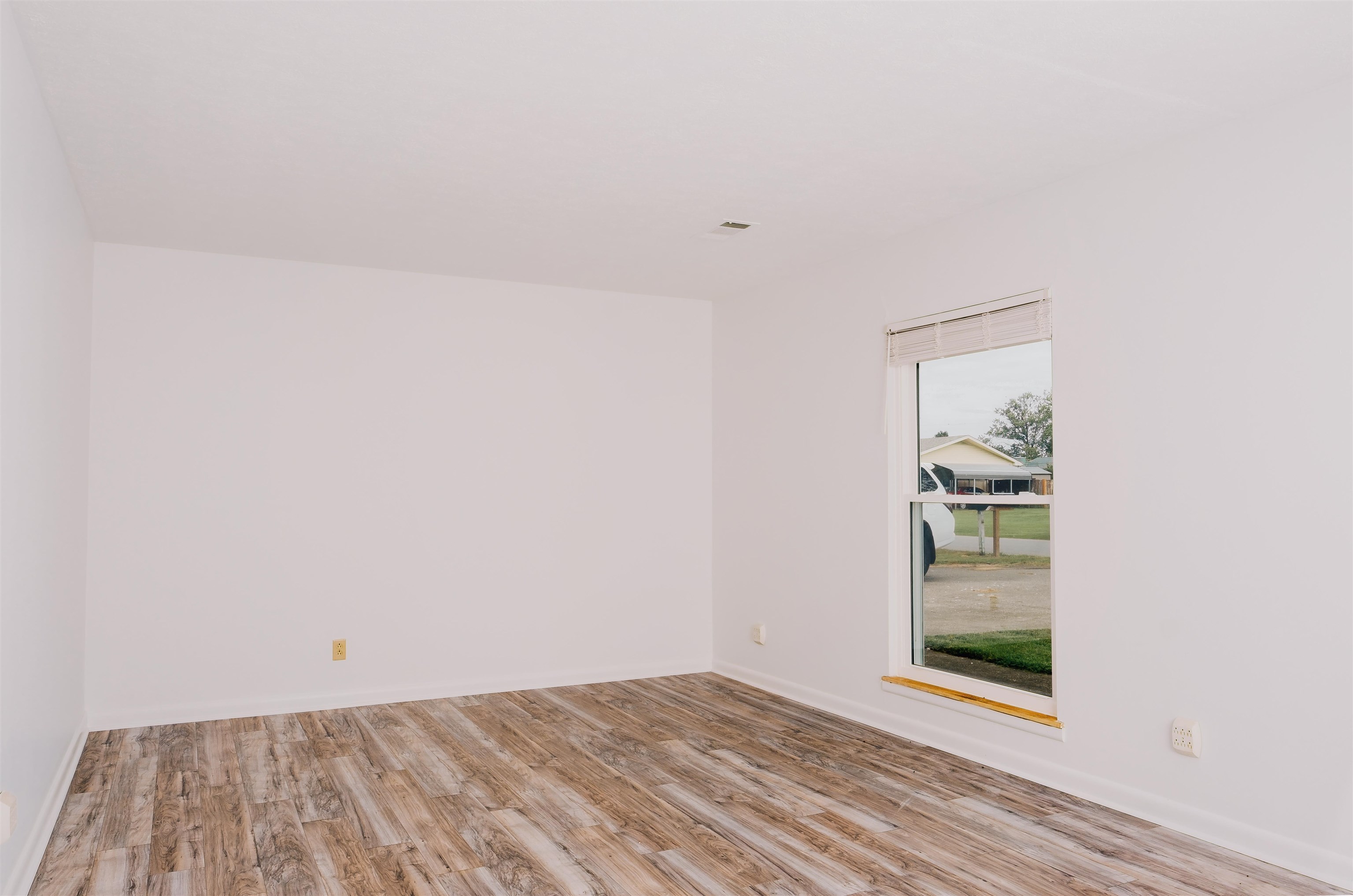 1445 Meadowlane Dr., Lewisport, Kentucky 42351, 4 Bedrooms Bedrooms, ,1 BathroomBathrooms,Single Family Residence,For Sale,Meadowlane Dr.,92880