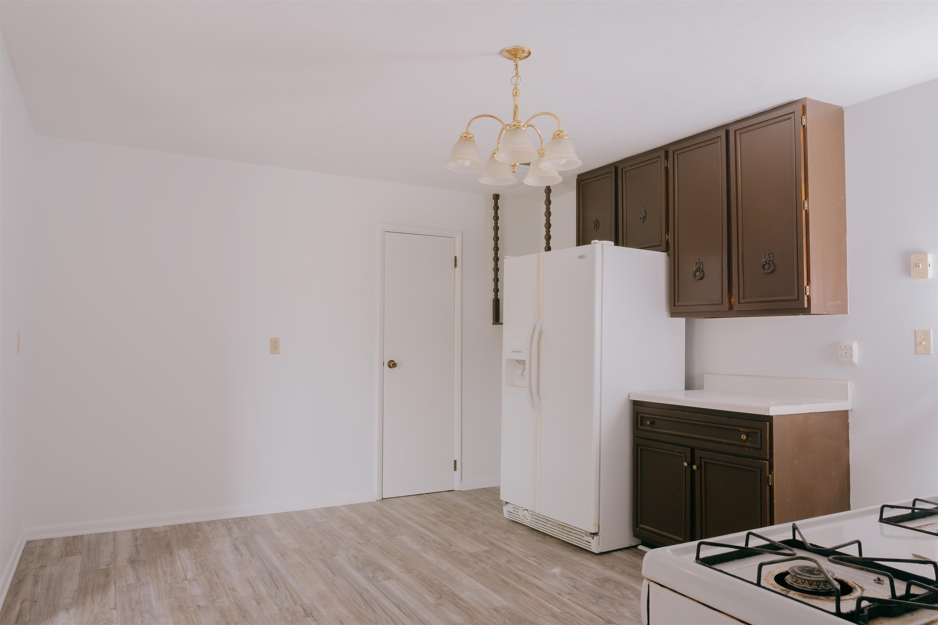 1445 Meadowlane Dr., Lewisport, Kentucky 42351, 4 Bedrooms Bedrooms, ,1 BathroomBathrooms,Single Family Residence,For Sale,Meadowlane Dr.,92880