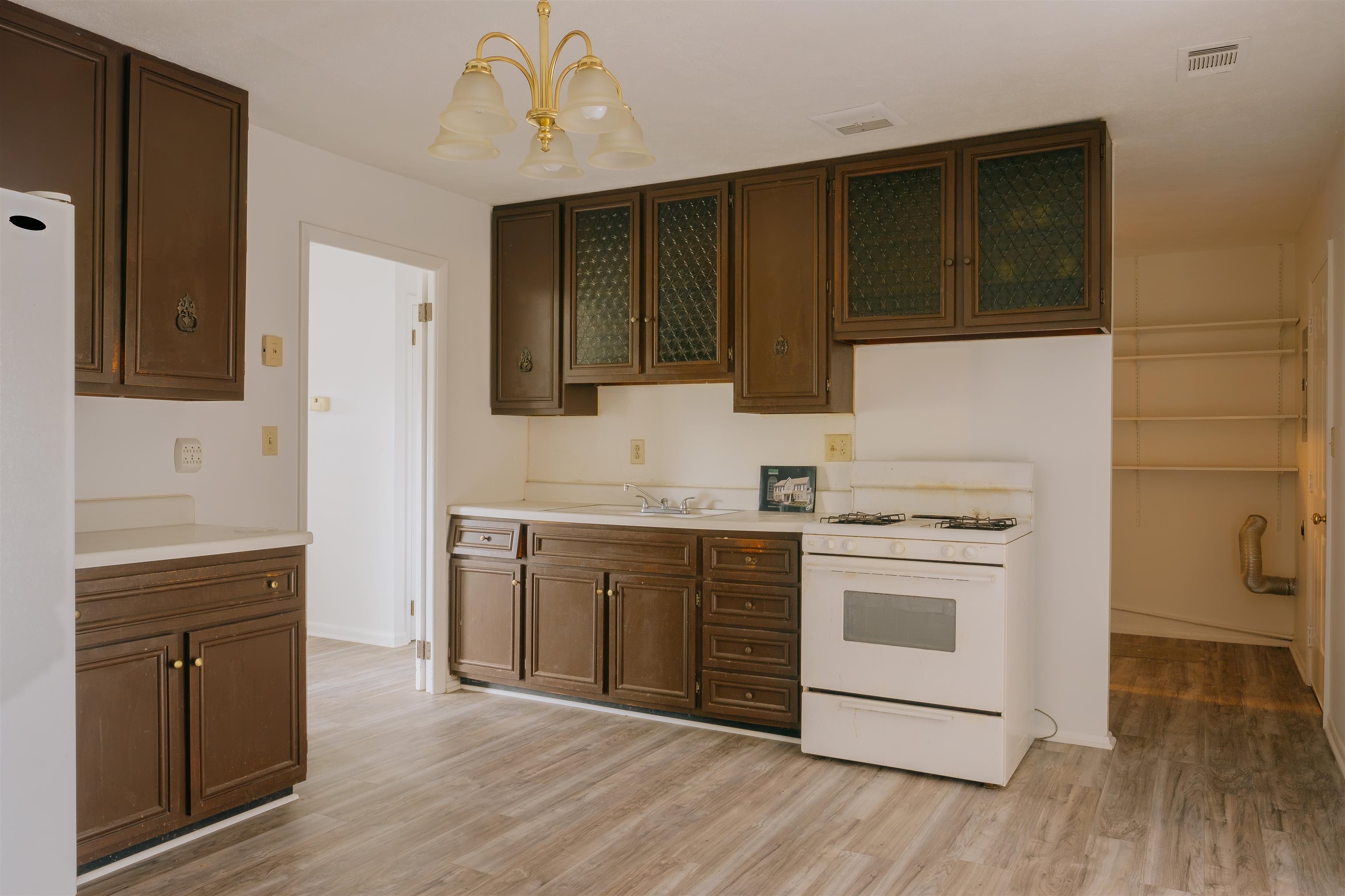 1445 Meadowlane Dr., Lewisport, Kentucky 42351, 4 Bedrooms Bedrooms, ,1 BathroomBathrooms,Single Family Residence,For Sale,Meadowlane Dr.,92880