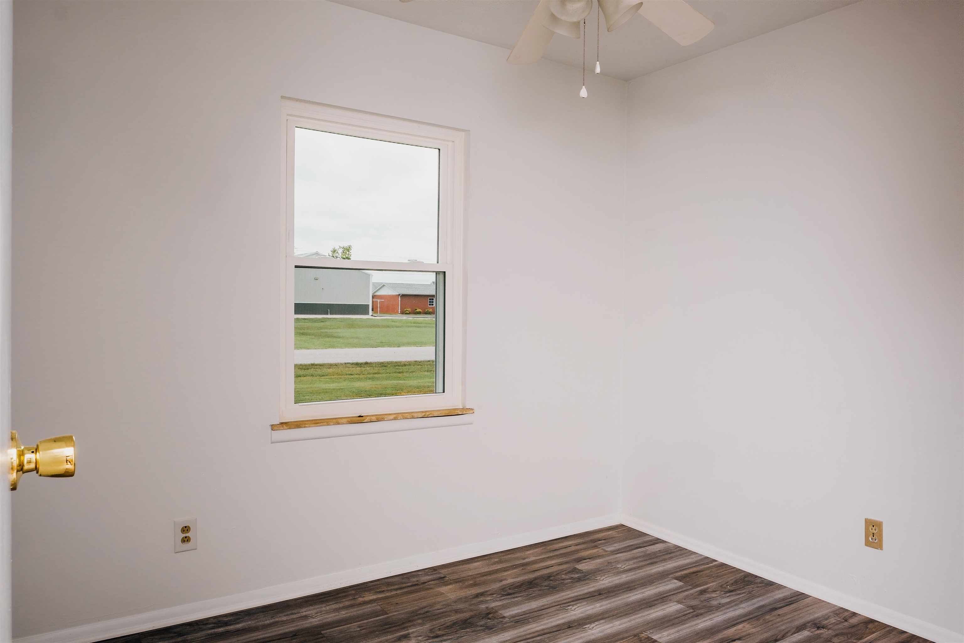 1445 Meadowlane Dr., Lewisport, Kentucky 42351, 4 Bedrooms Bedrooms, ,1 BathroomBathrooms,Single Family Residence,For Sale,Meadowlane Dr.,92880