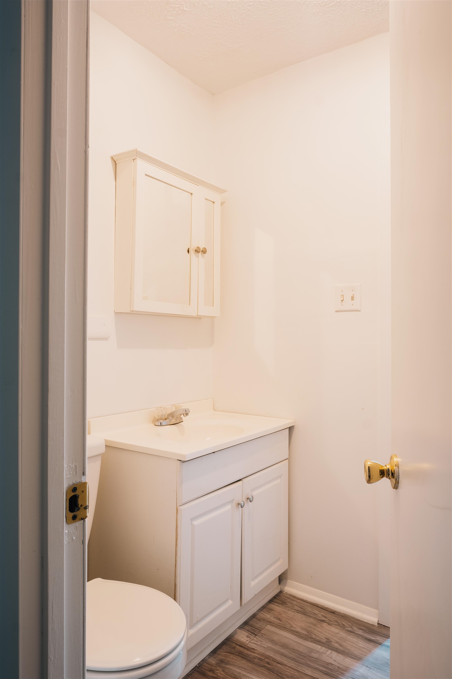 1445 Meadowlane Dr., Lewisport, Kentucky 42351, 4 Bedrooms Bedrooms, ,1 BathroomBathrooms,Single Family Residence,For Sale,Meadowlane Dr.,92880