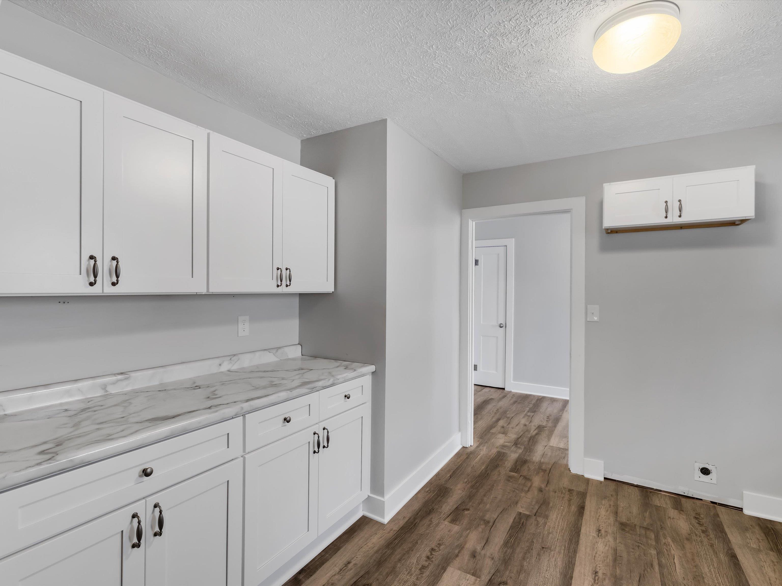 821 Broad, Beaver Dam, Kentucky 42320, 3 Bedrooms Bedrooms, ,1 BathroomBathrooms,Single Family Residence,For Sale,Broad,92883