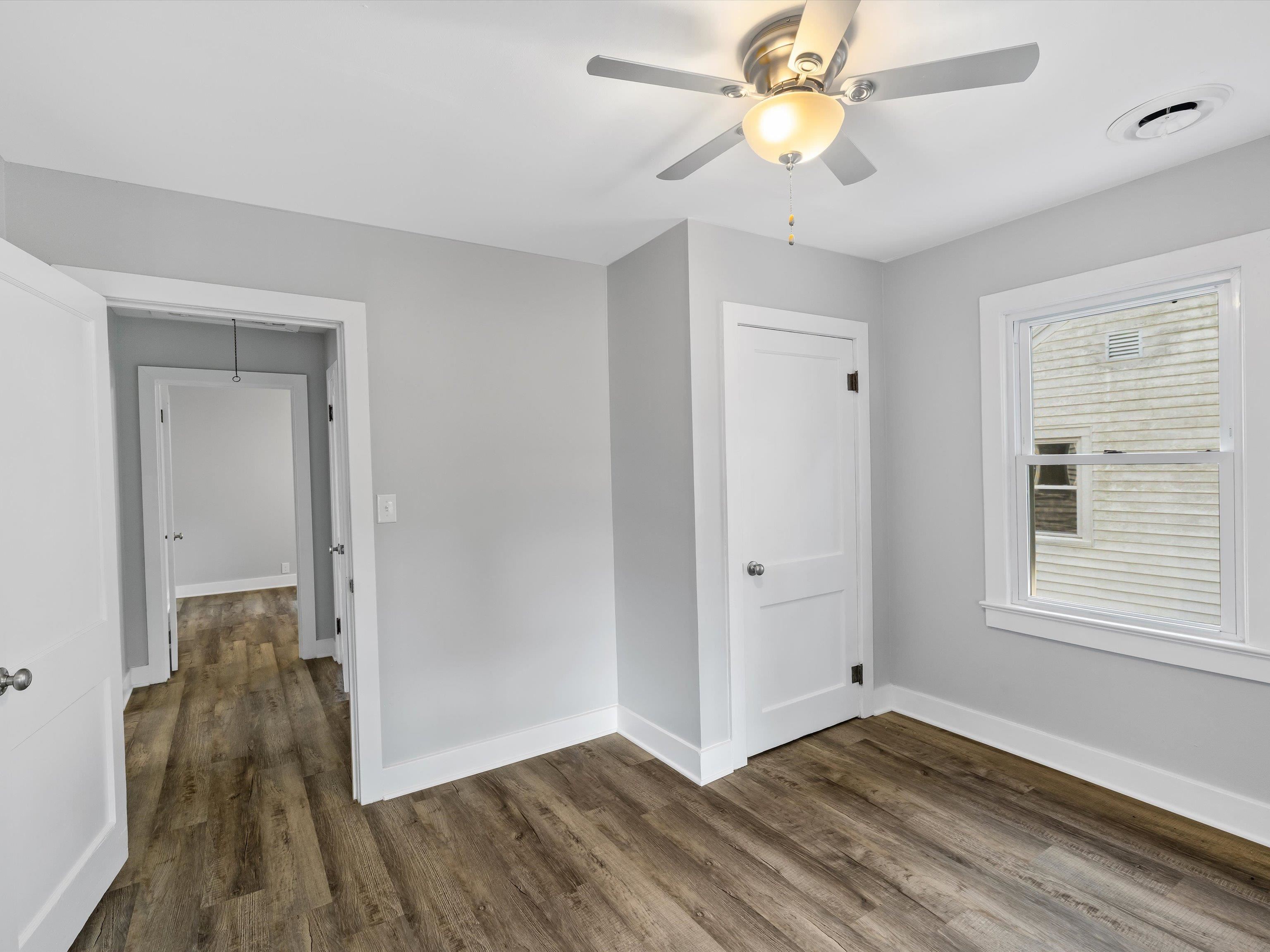 821 Broad, Beaver Dam, Kentucky 42320, 3 Bedrooms Bedrooms, ,1 BathroomBathrooms,Single Family Residence,For Sale,Broad,92883