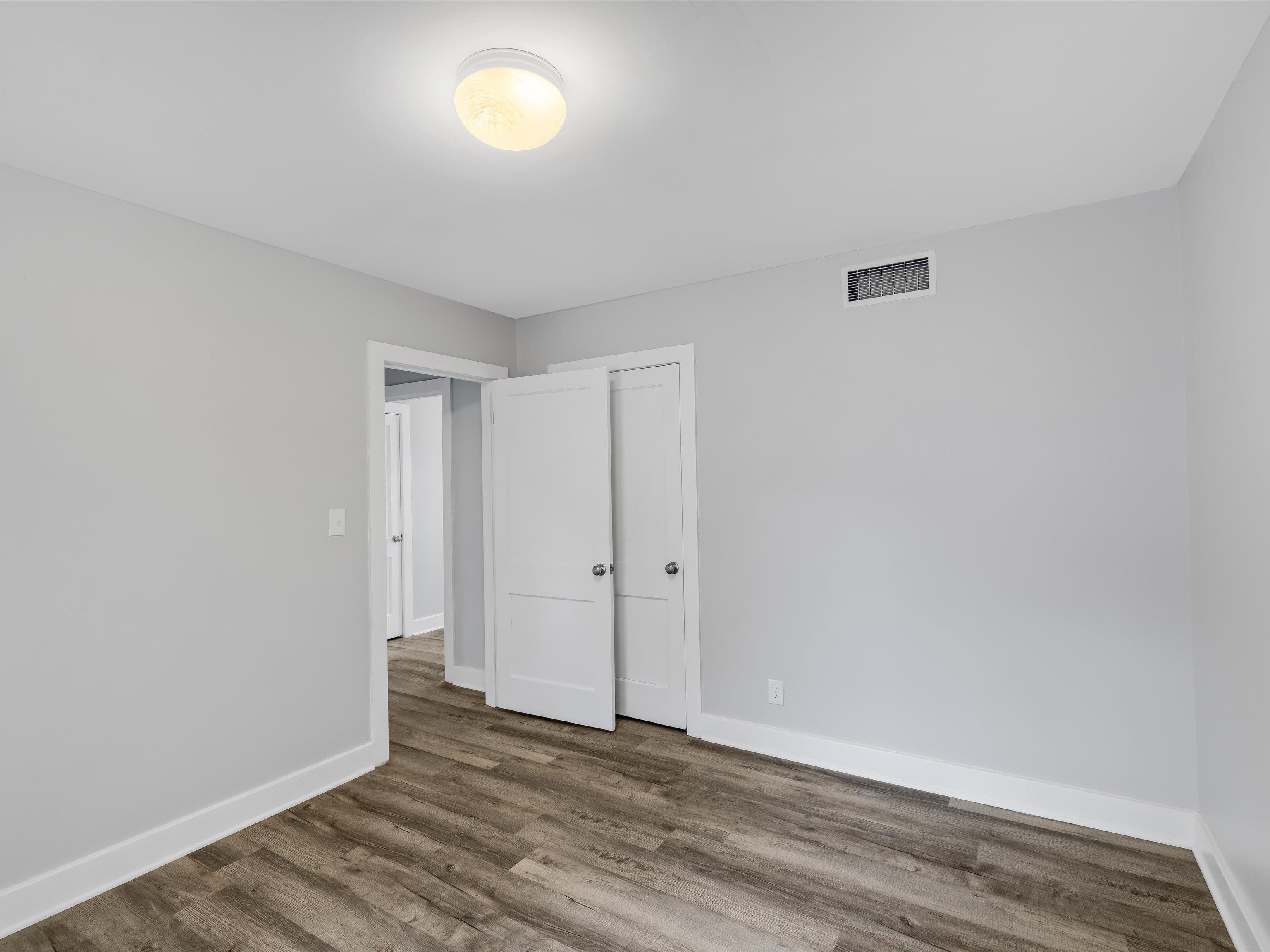 821 Broad, Beaver Dam, Kentucky 42320, 3 Bedrooms Bedrooms, ,1 BathroomBathrooms,Single Family Residence,For Sale,Broad,92883