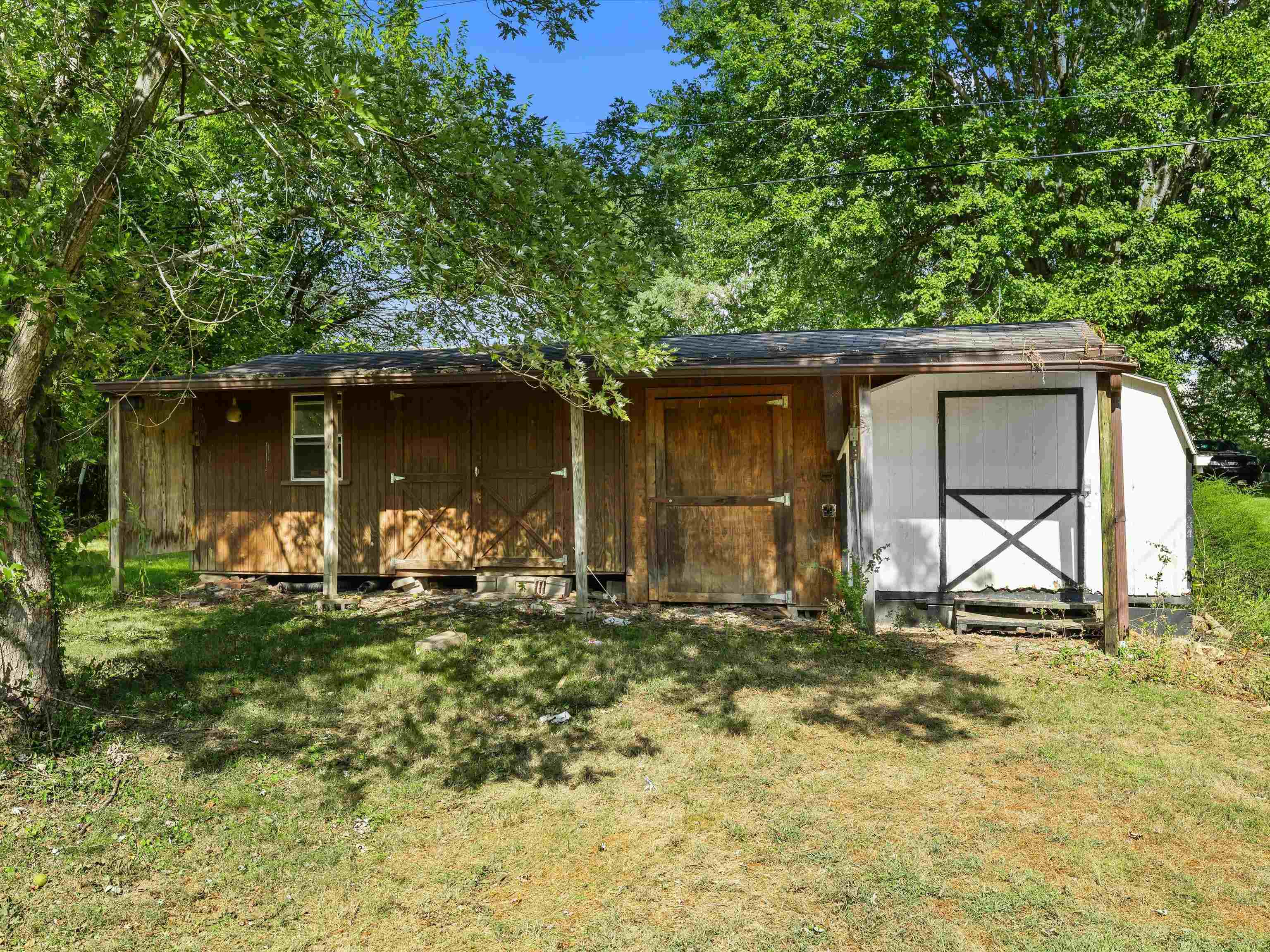 821 Broad, Beaver Dam, Kentucky 42320, 3 Bedrooms Bedrooms, ,1 BathroomBathrooms,Single Family Residence,For Sale,Broad,92883