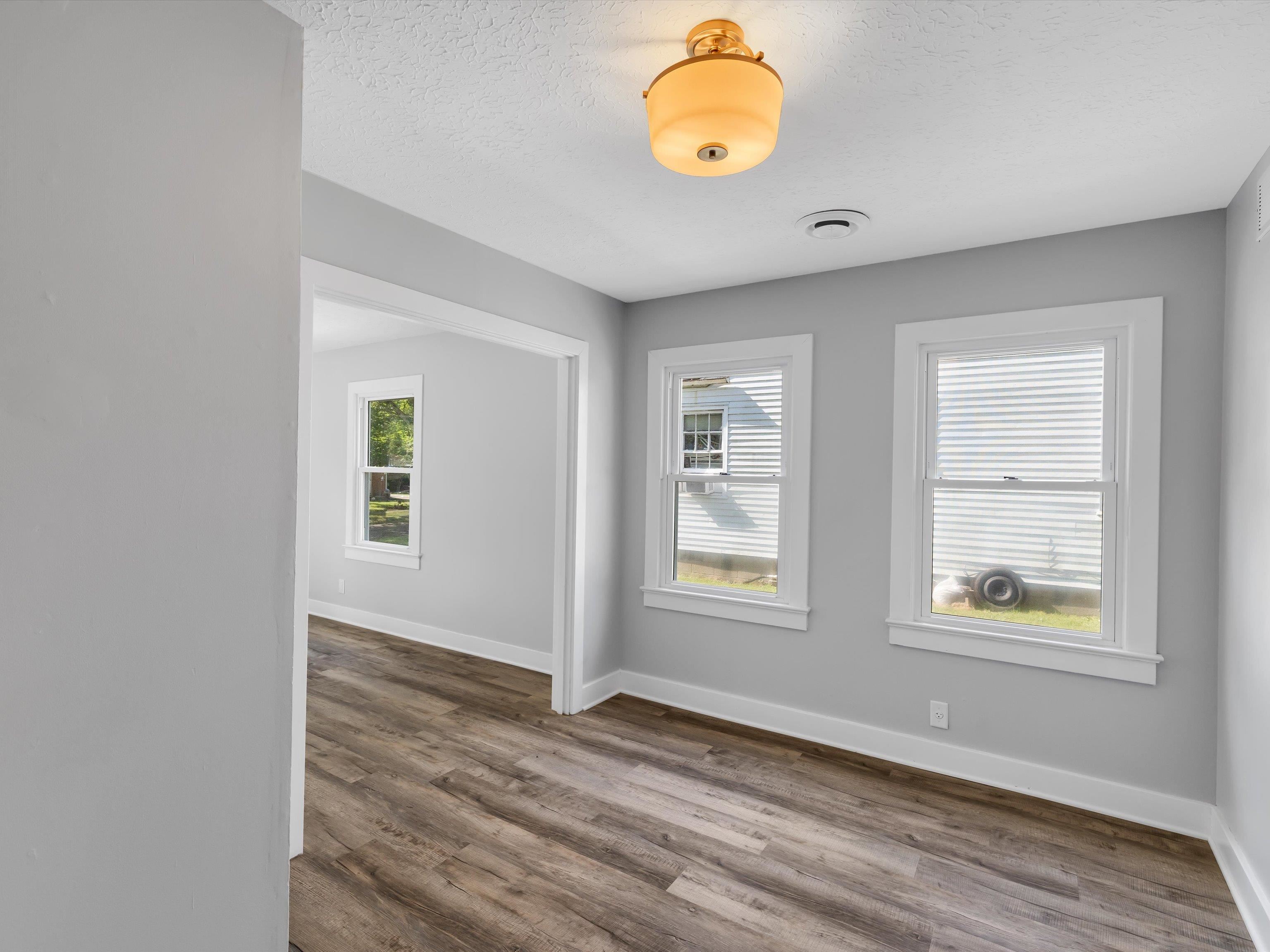 821 Broad, Beaver Dam, Kentucky 42320, 3 Bedrooms Bedrooms, ,1 BathroomBathrooms,Single Family Residence,For Sale,Broad,92883