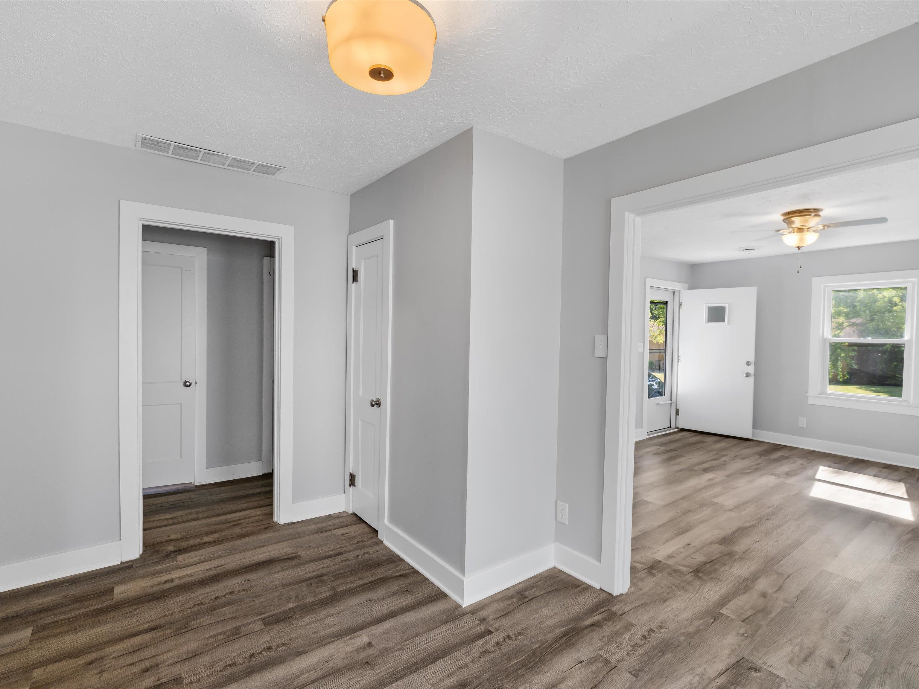 821 Broad, Beaver Dam, Kentucky 42320, 3 Bedrooms Bedrooms, ,1 BathroomBathrooms,Single Family Residence,For Sale,Broad,92883