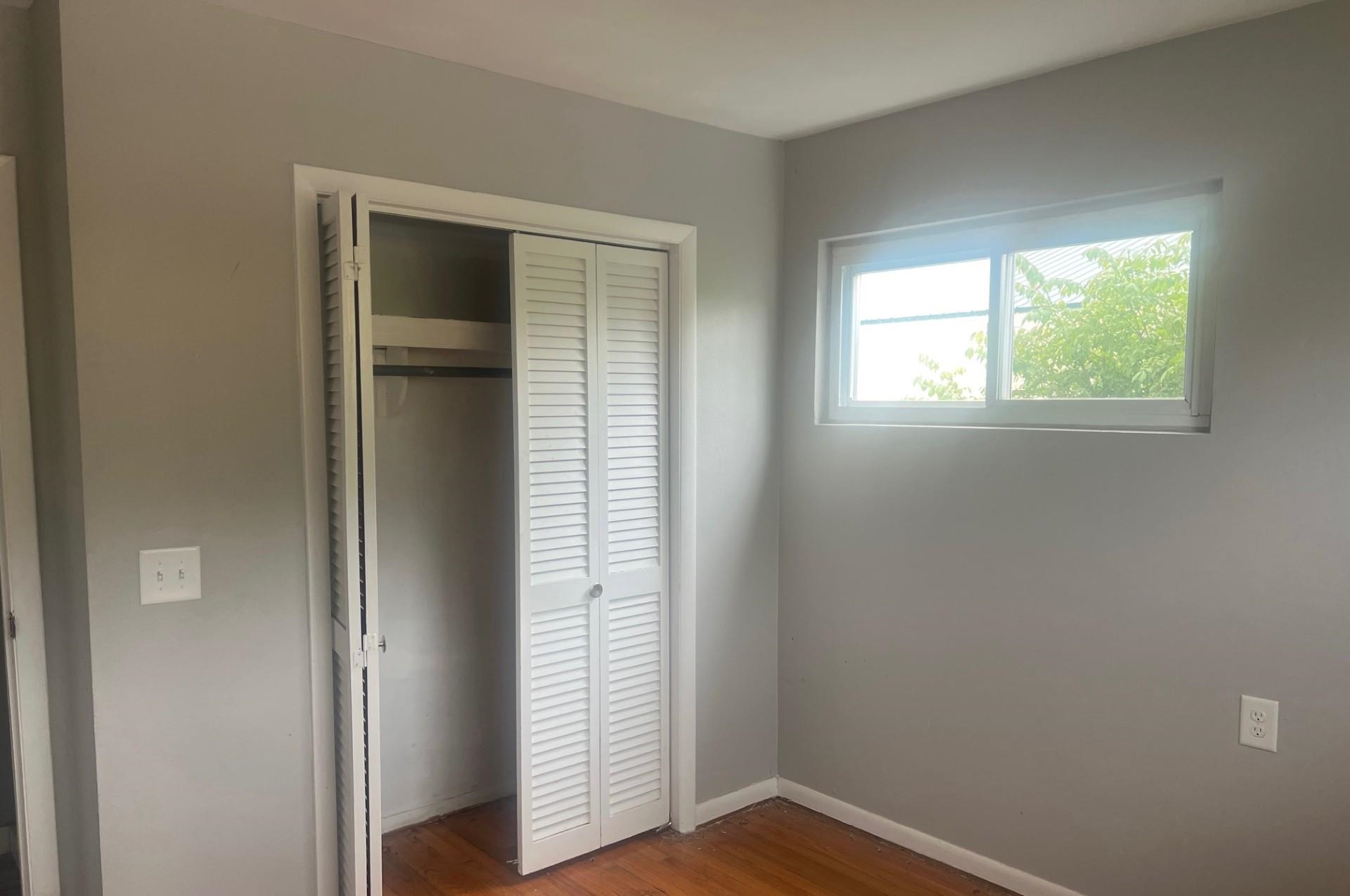 315 River St., Hawesville, Kentucky 42348, 3 Bedrooms Bedrooms, ,1 BathroomBathrooms,Single Family Residence,For Sale,River St.,92894