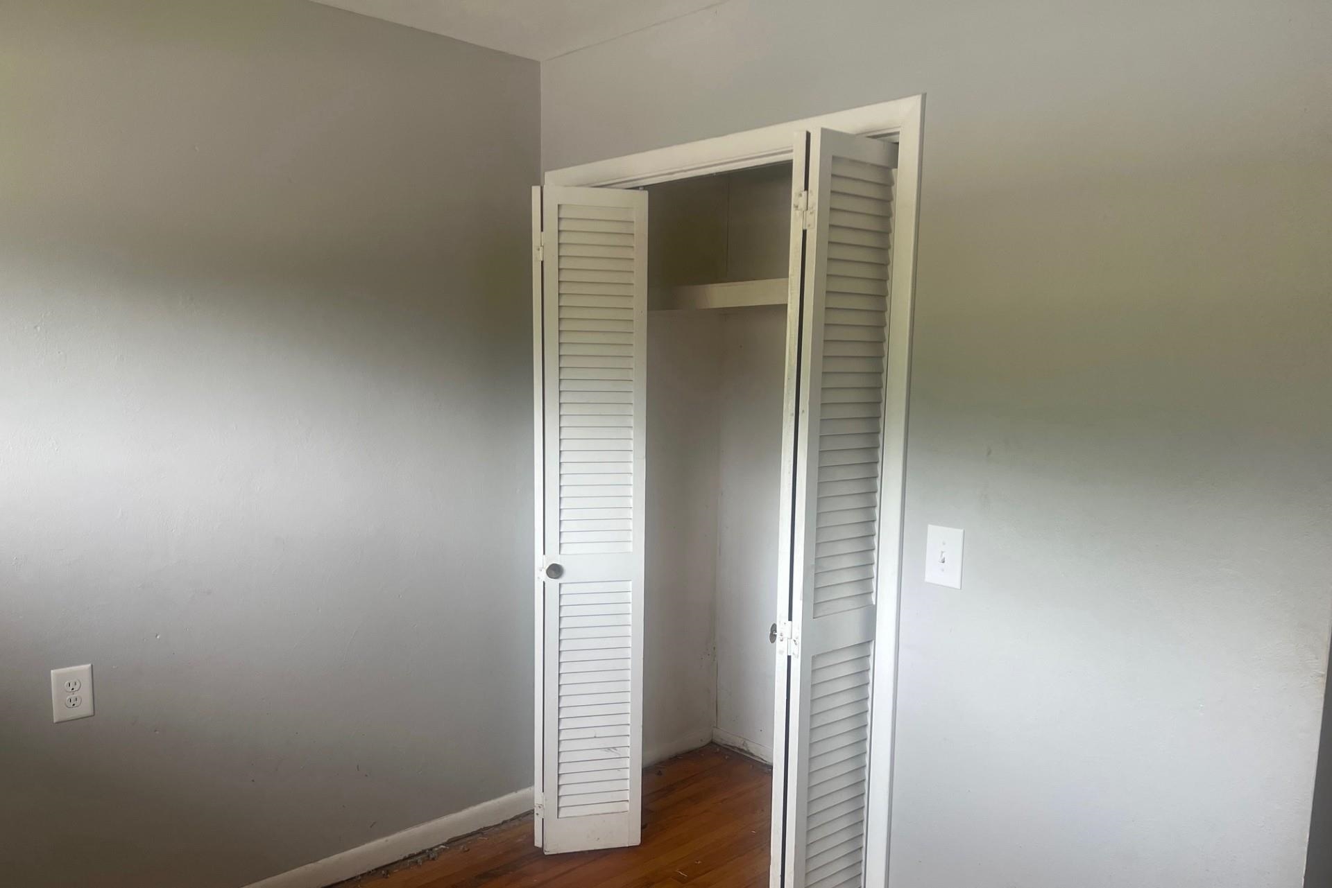 315 River St., Hawesville, Kentucky 42348, 3 Bedrooms Bedrooms, ,1 BathroomBathrooms,Single Family Residence,For Sale,River St.,92894