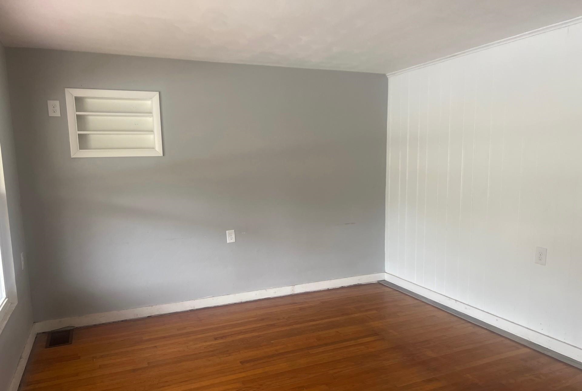 315 River St., Hawesville, Kentucky 42348, 3 Bedrooms Bedrooms, ,1 BathroomBathrooms,Single Family Residence,For Sale,River St.,92894