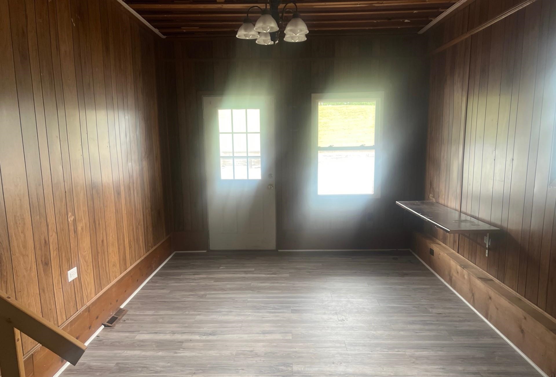 315 River St., Hawesville, Kentucky 42348, 3 Bedrooms Bedrooms, ,1 BathroomBathrooms,Single Family Residence,For Sale,River St.,92894