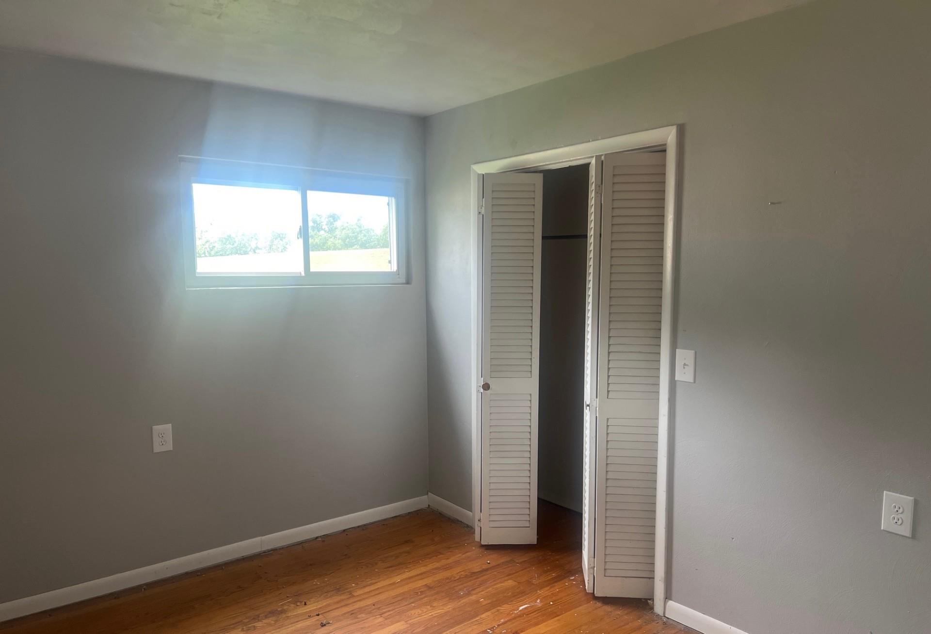 315 River St., Hawesville, Kentucky 42348, 3 Bedrooms Bedrooms, ,1 BathroomBathrooms,Single Family Residence,For Sale,River St.,92894