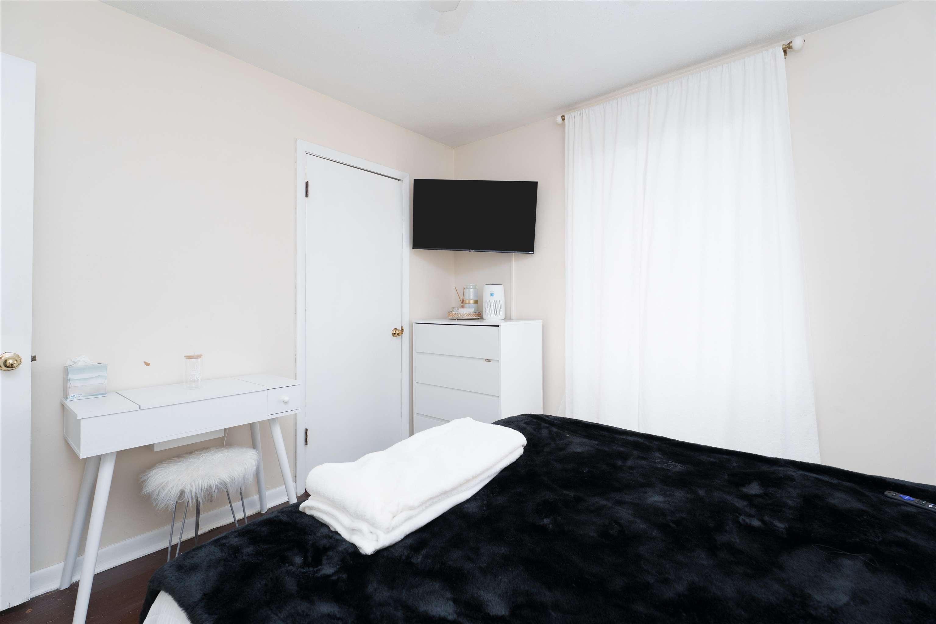 1205 Carter Rd, Owensboro, Kentucky 42301, 2 Bedrooms Bedrooms, ,2 BathroomsBathrooms,Duplex,For Sale,Carter Rd,92901