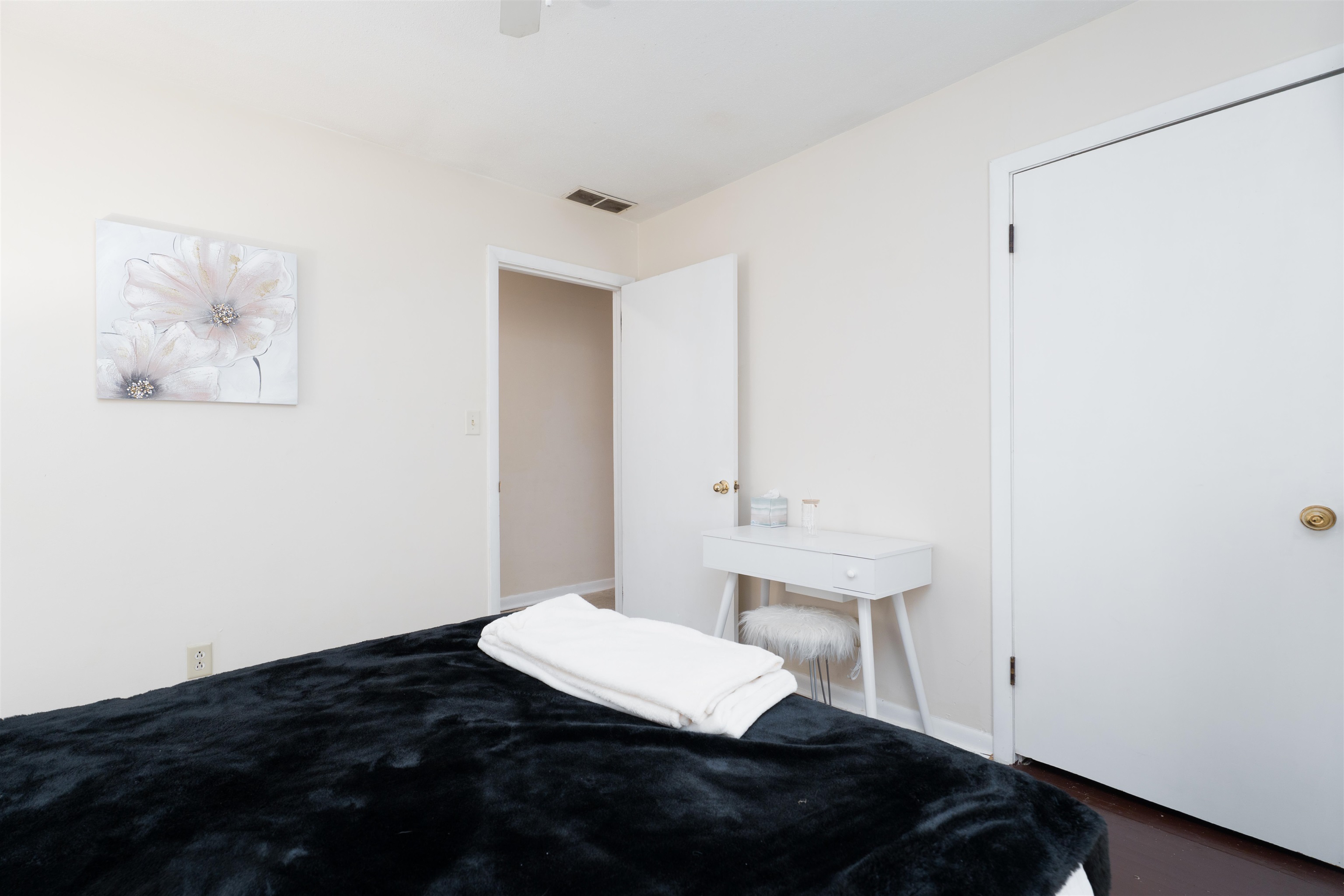 1205 Carter Rd, Owensboro, Kentucky 42301, 2 Bedrooms Bedrooms, ,2 BathroomsBathrooms,Duplex,For Sale,Carter Rd,92901