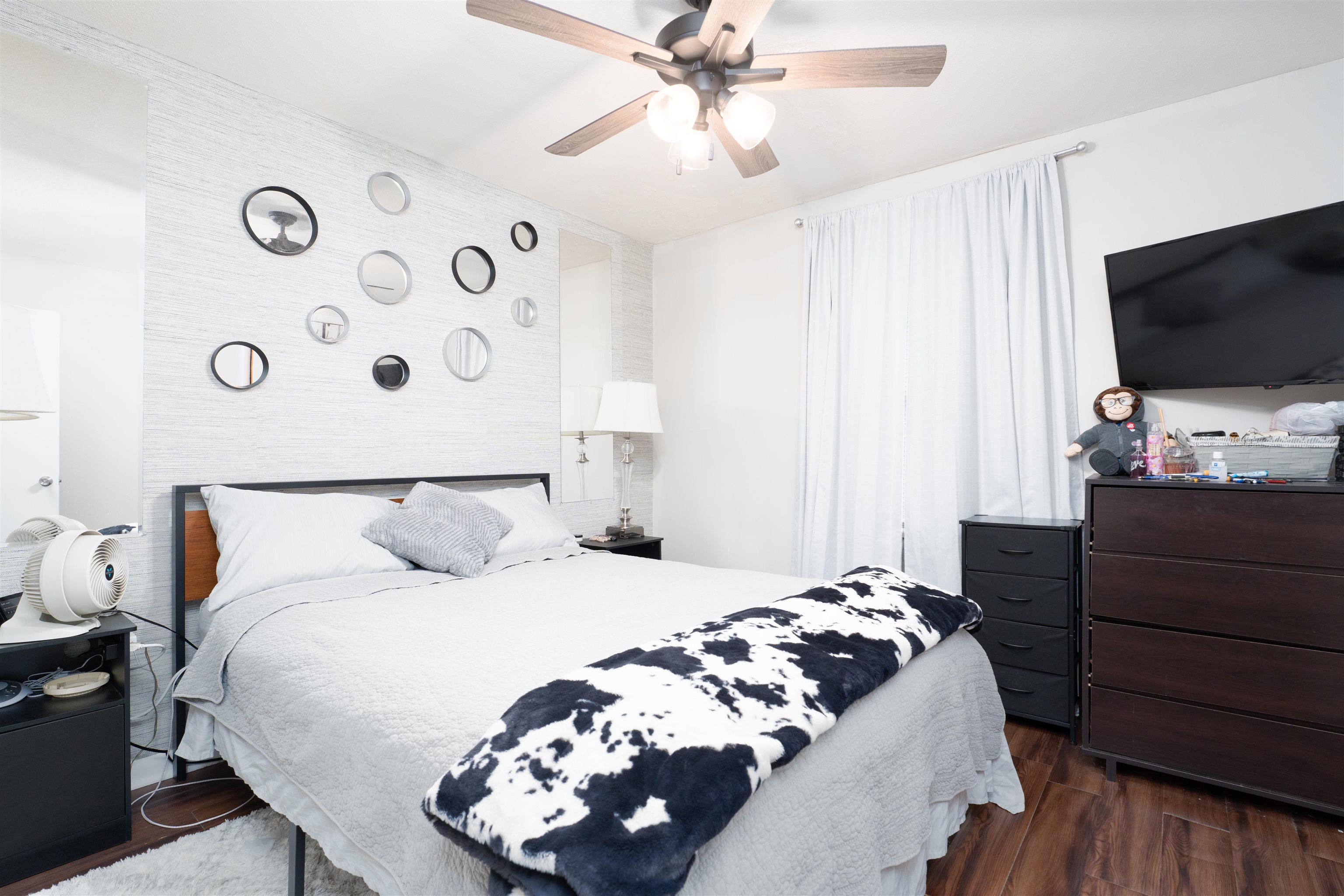 1205 Carter Rd, Owensboro, Kentucky 42301, 2 Bedrooms Bedrooms, ,2 BathroomsBathrooms,Duplex,For Sale,Carter Rd,92901