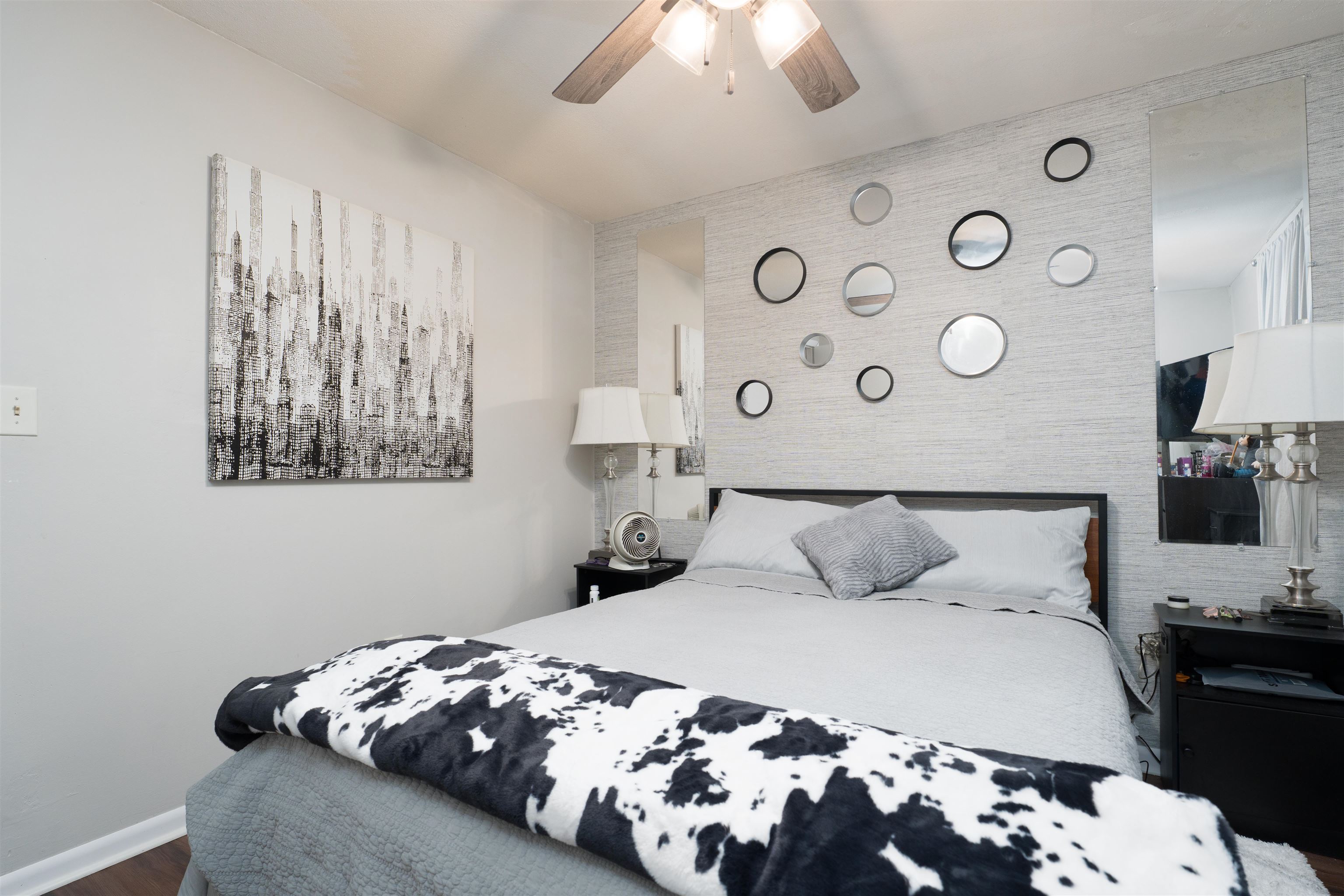 1205 Carter Rd, Owensboro, Kentucky 42301, 2 Bedrooms Bedrooms, ,2 BathroomsBathrooms,Duplex,For Sale,Carter Rd,92901