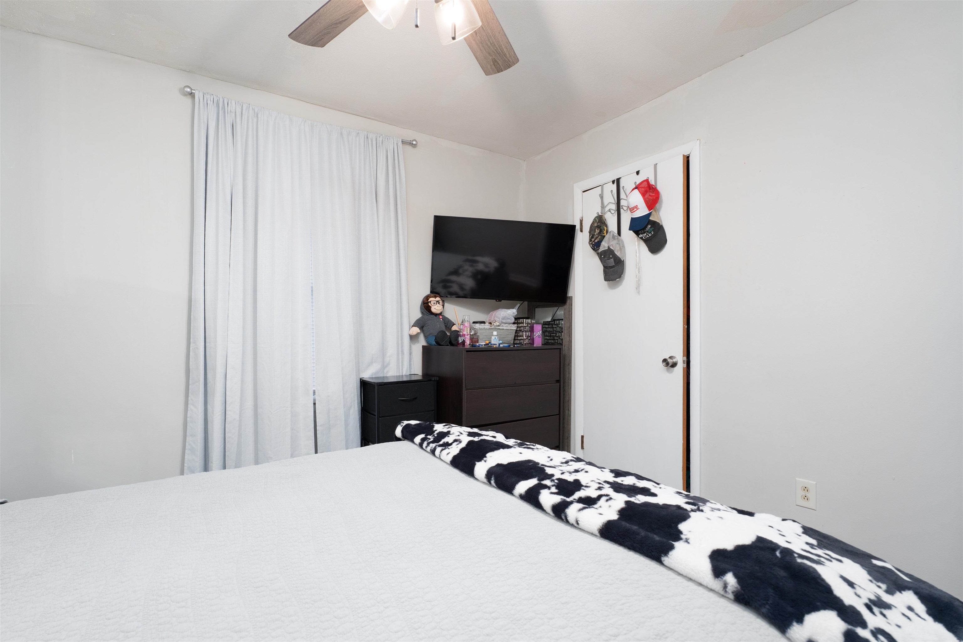 1205 Carter Rd, Owensboro, Kentucky 42301, 2 Bedrooms Bedrooms, ,2 BathroomsBathrooms,Duplex,For Sale,Carter Rd,92901