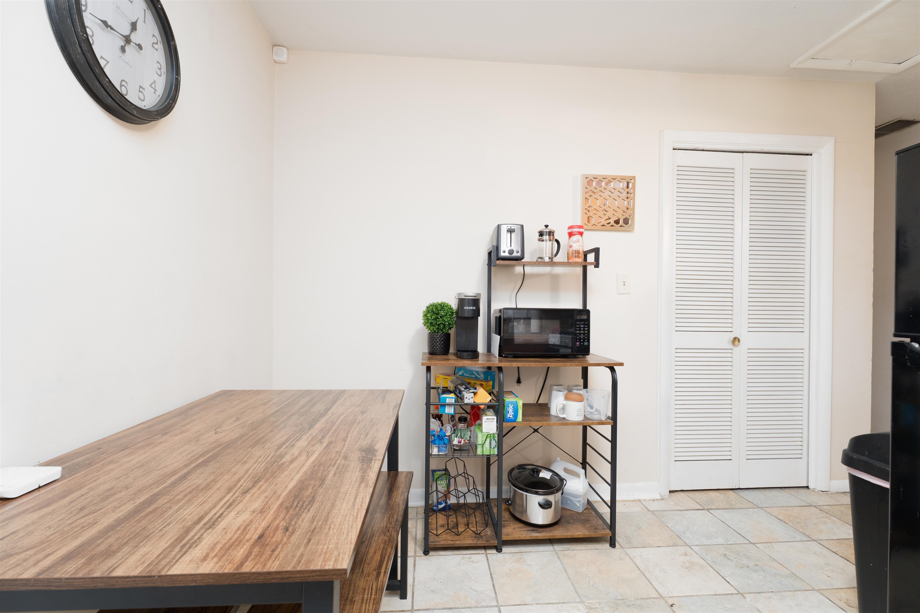 1205 Carter Rd, Owensboro, Kentucky 42301, 2 Bedrooms Bedrooms, ,2 BathroomsBathrooms,Duplex,For Sale,Carter Rd,92901