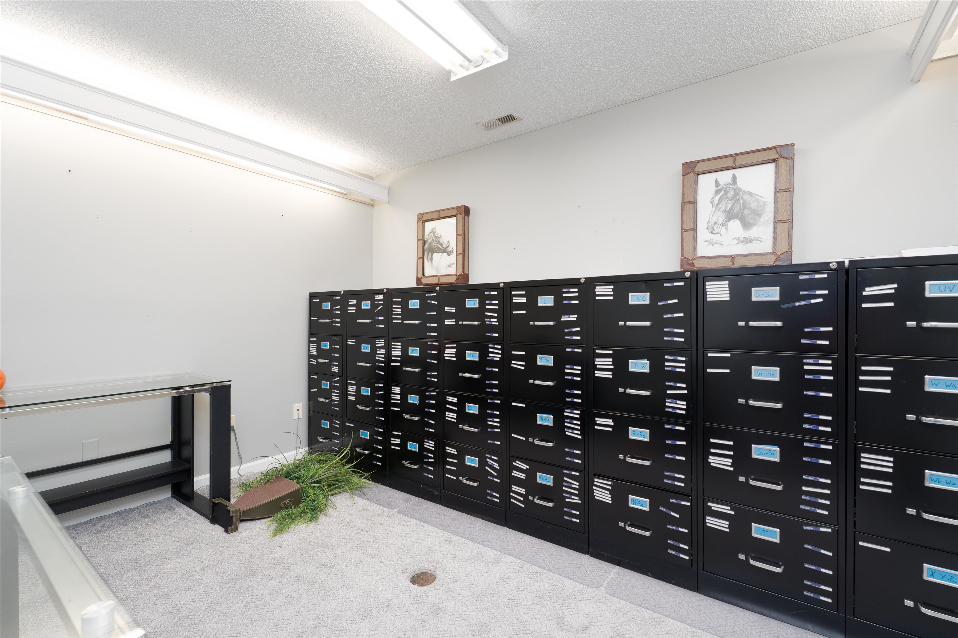 1302 Frederica Street, Owensboro, Kentucky 42301, ,Office,For Sale,Frederica Street,92902