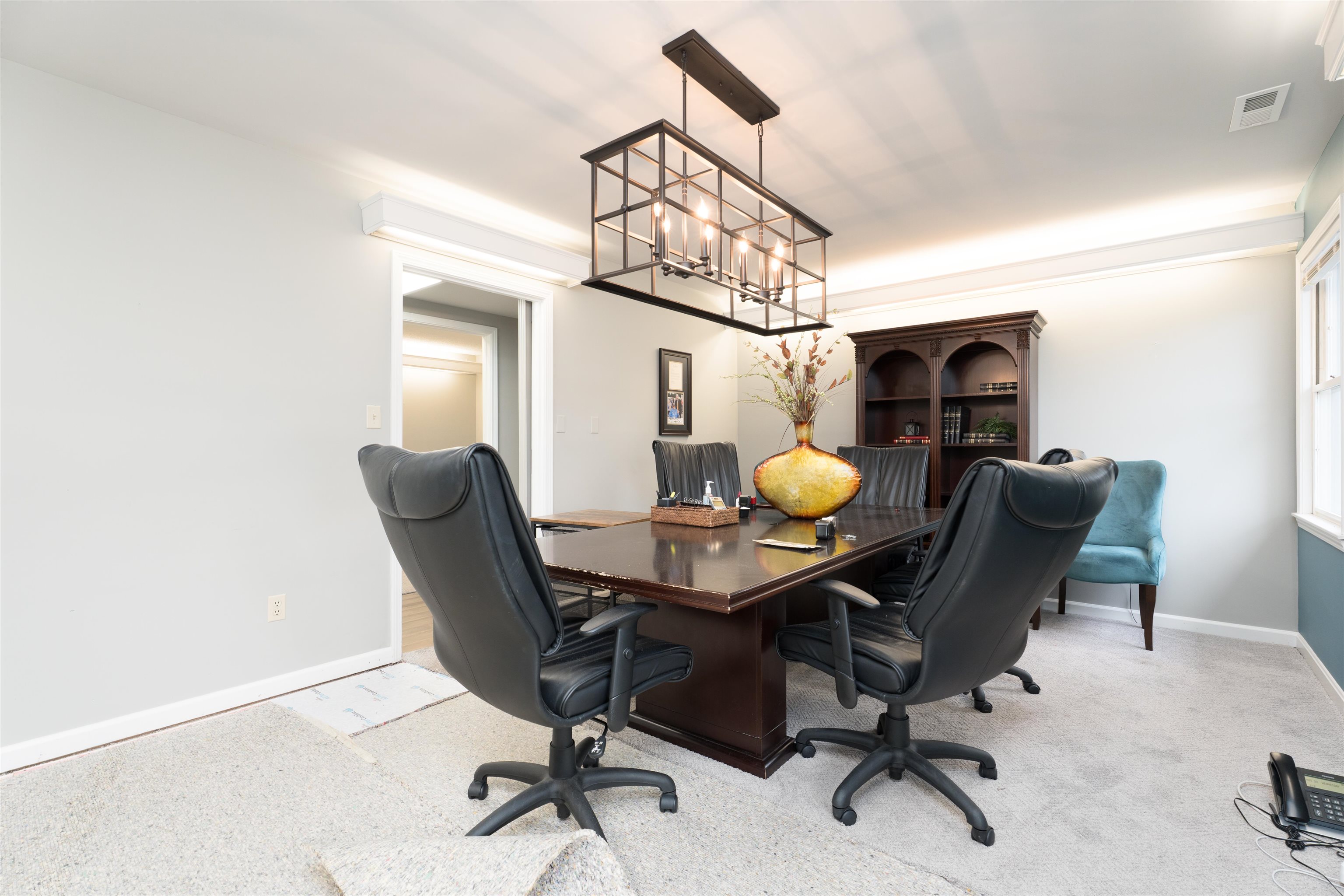 1302 Frederica Street, Owensboro, Kentucky 42301, ,Office,For Sale,Frederica Street,92902