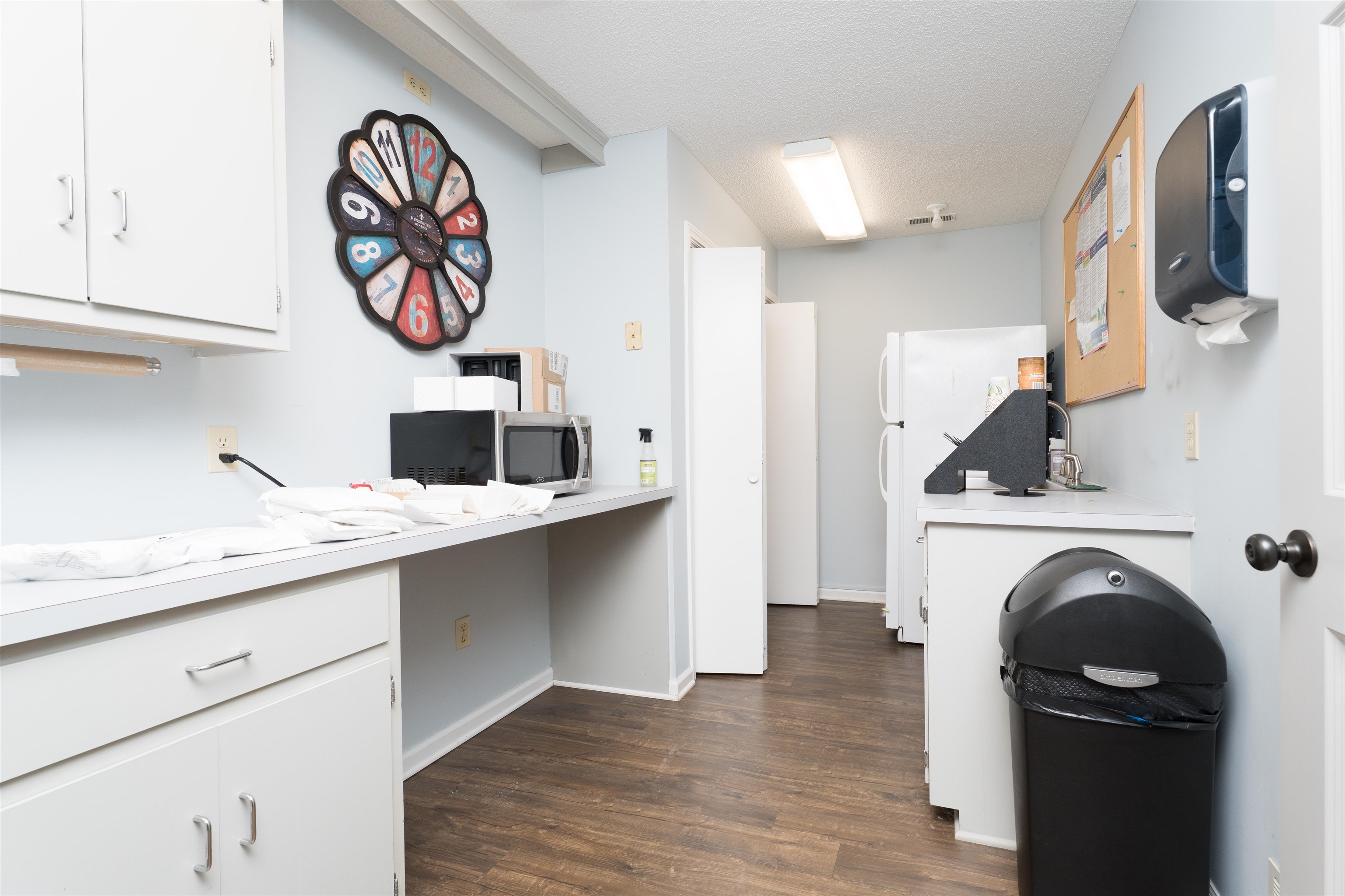 1302 Frederica Street, Owensboro, Kentucky 42301, ,Office,For Sale,Frederica Street,92902