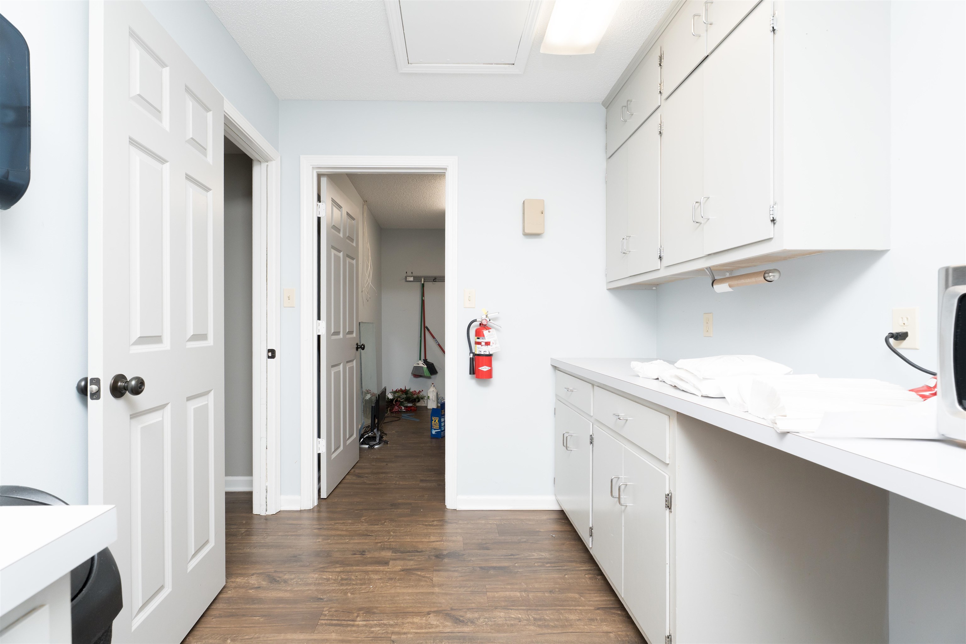 1302 Frederica Street, Owensboro, Kentucky 42301, ,Office,For Sale,Frederica Street,92902