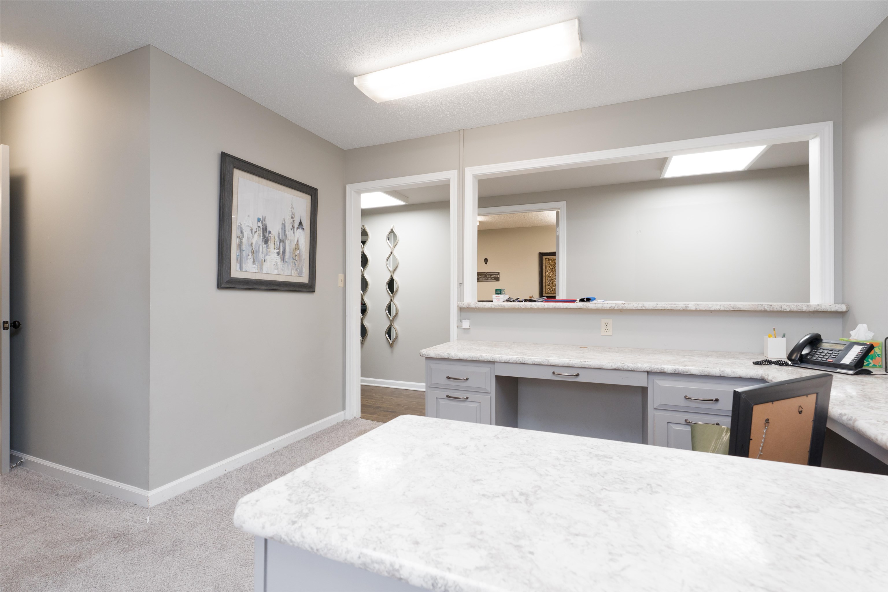 1302 Frederica Street, Owensboro, Kentucky 42301, ,Office,For Sale,Frederica Street,92902