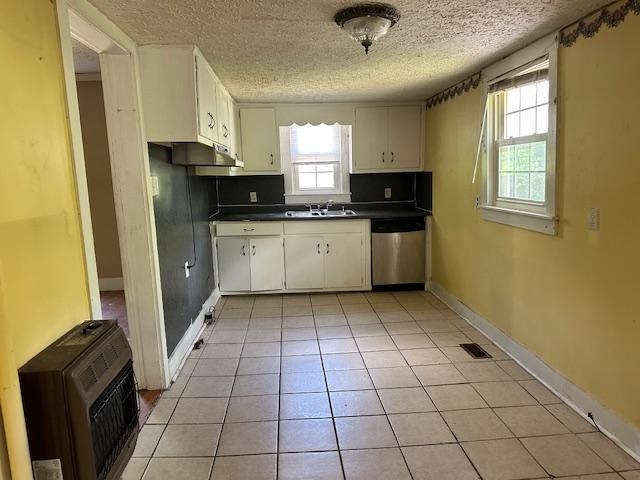 242 Lincoln Street, Auburn, Kentucky 42206, 2 Bedrooms Bedrooms, ,2 BathroomsBathrooms,Single Family Residence,For Sale,Lincoln Street,92924